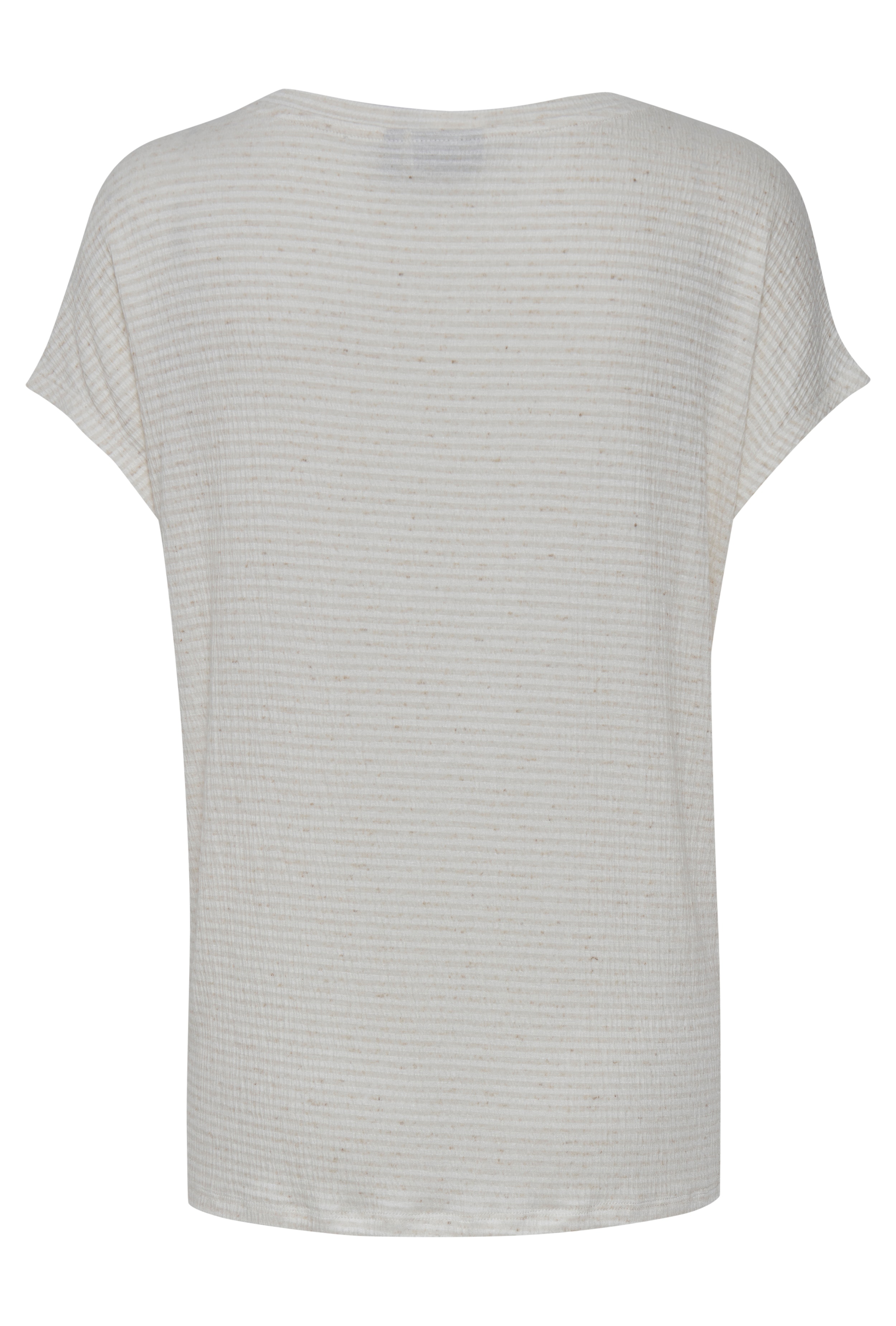 FRAMLIGHT T-shirt PACK BACK 20609208-200653