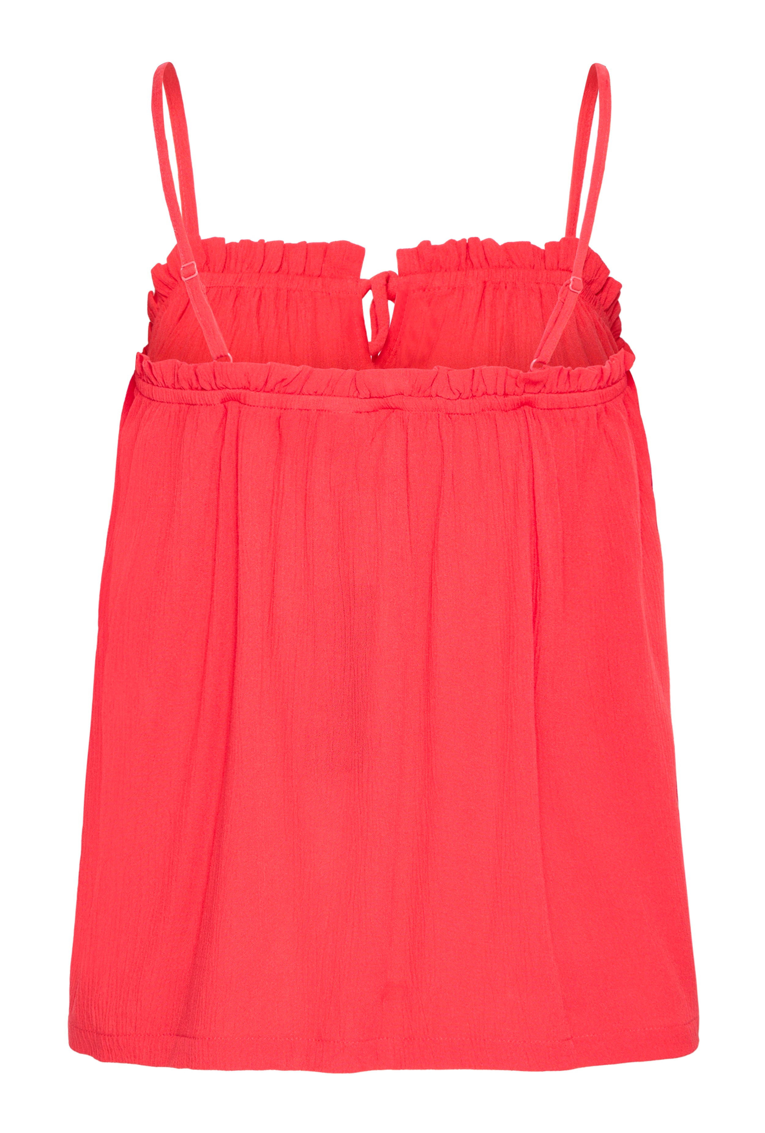 IHMARRAKECH Kortermet bluse PACK BACK 20122945-171753