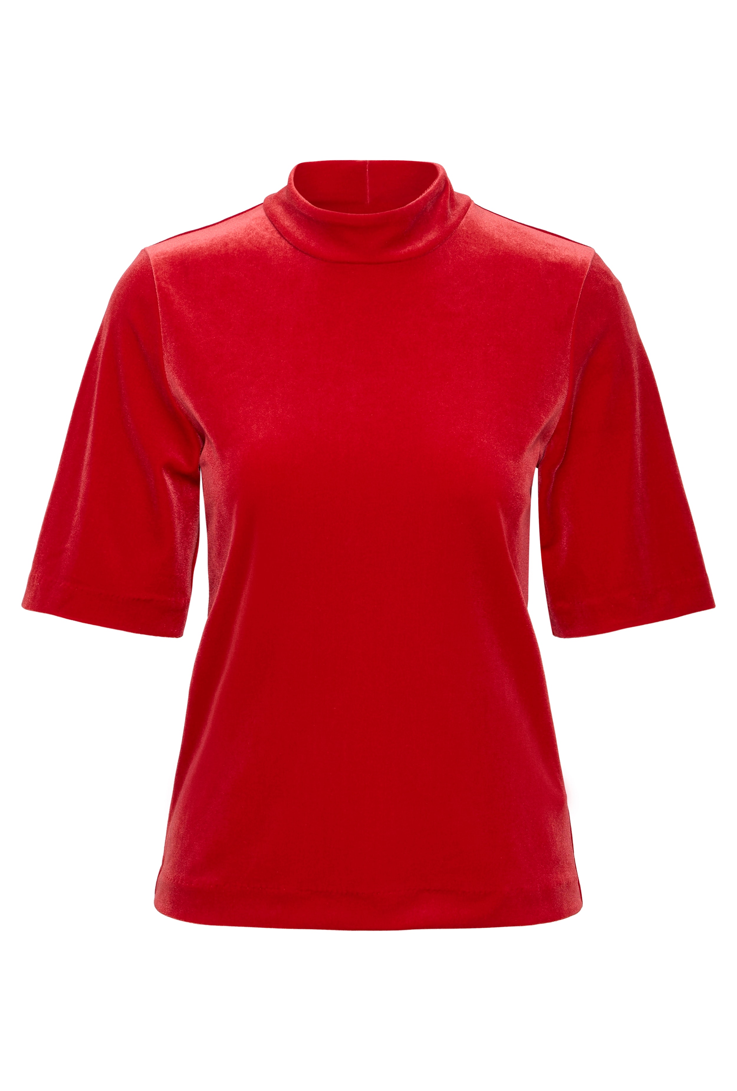 BYPERLINA T-shirt PACK FRONT 20814152-191758