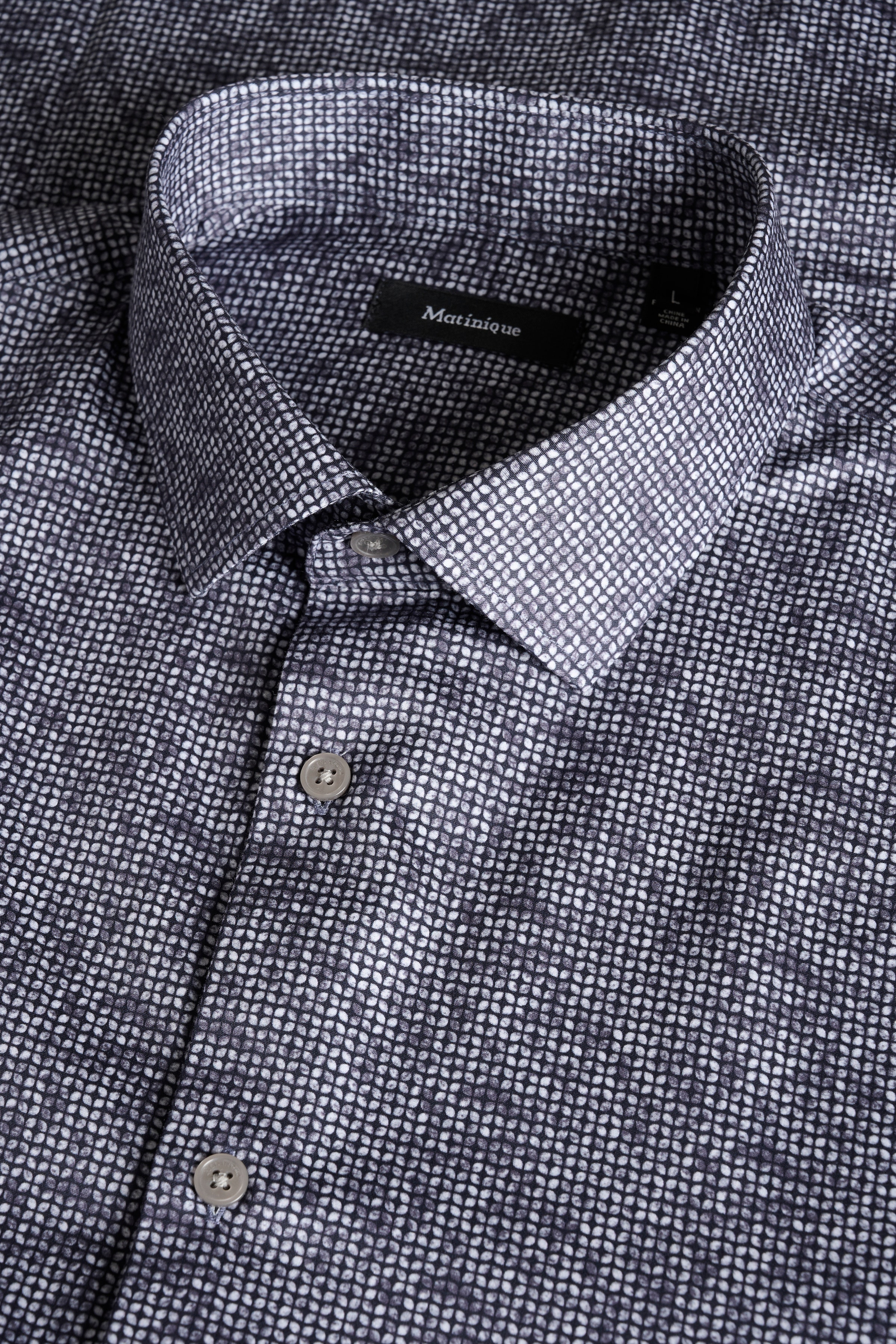 MAtrostol Shirt PACK DETAIL 30207694-193712