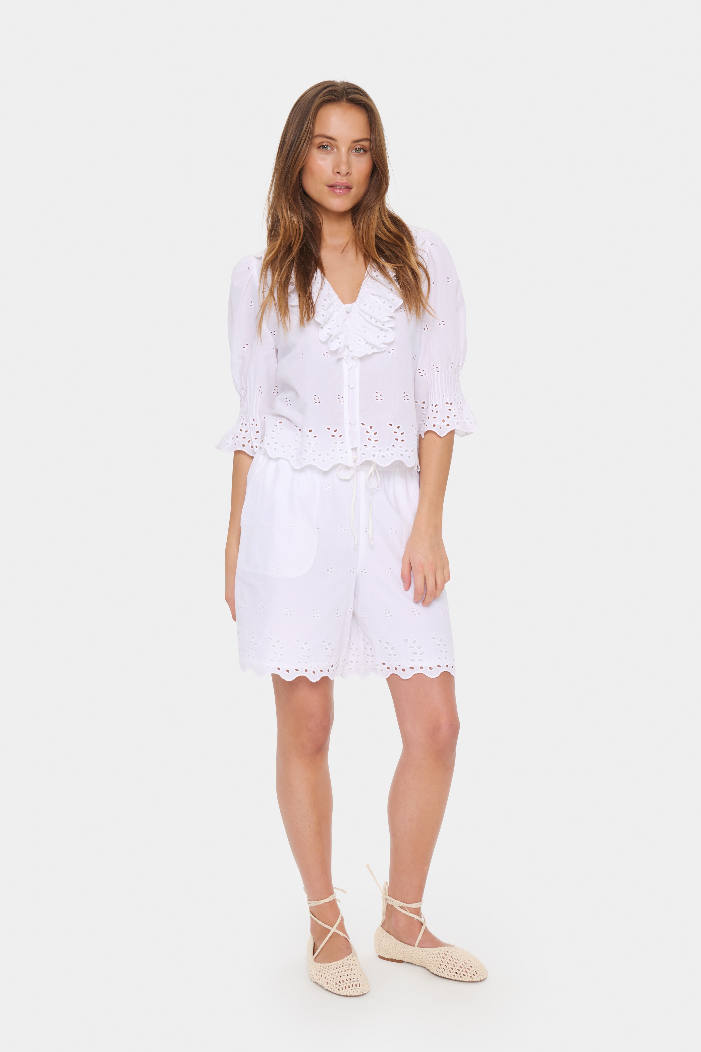 KaitaSZ Shorts LOOKBOOK FRONT 30514023-110601