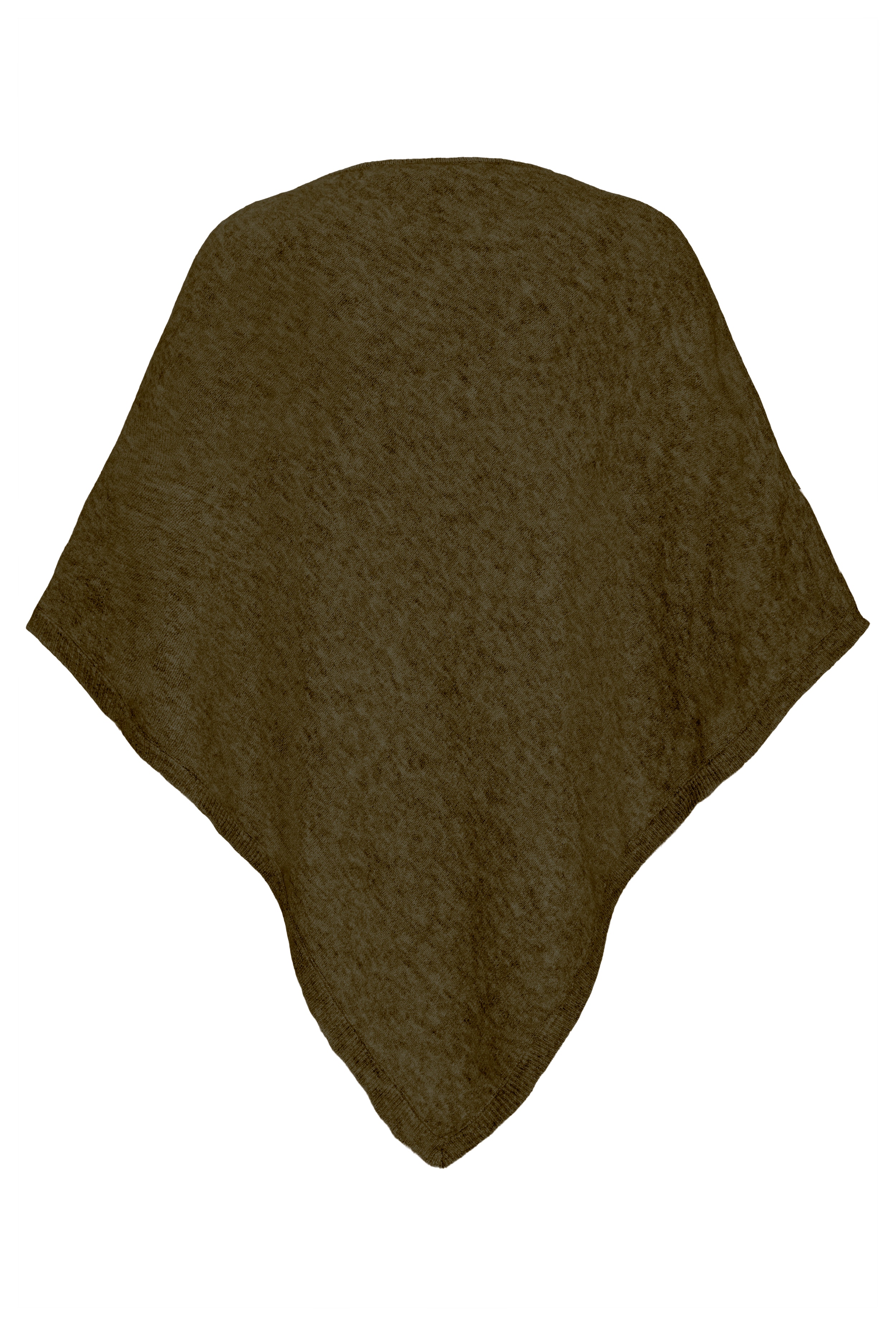 FRSANNY Poncho PACK BACK 20615041-1805151