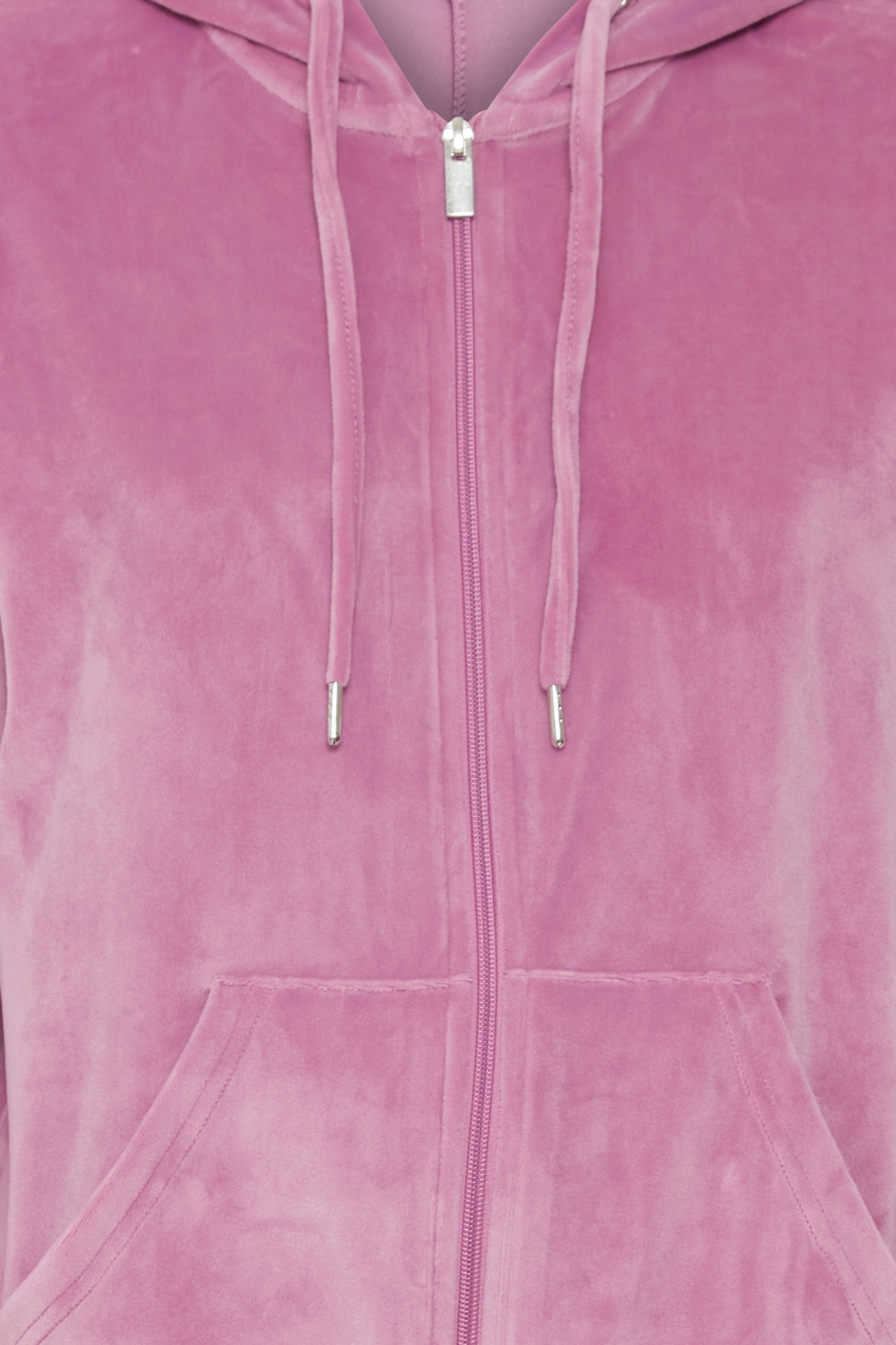 Velour sett PACK DETAIL 20810786-173014