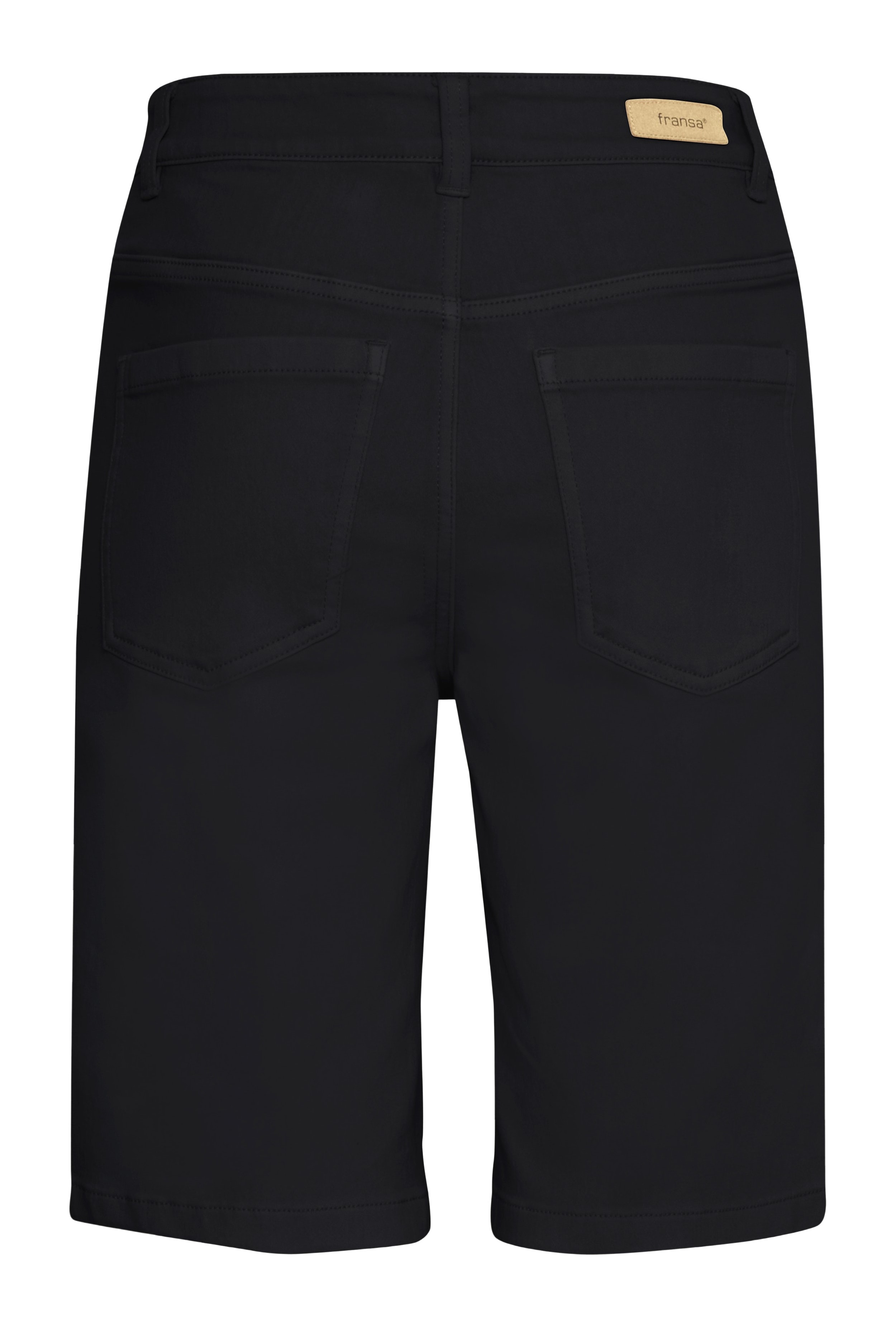 FRLUXE Jeans PACK BACK 20614450-200113