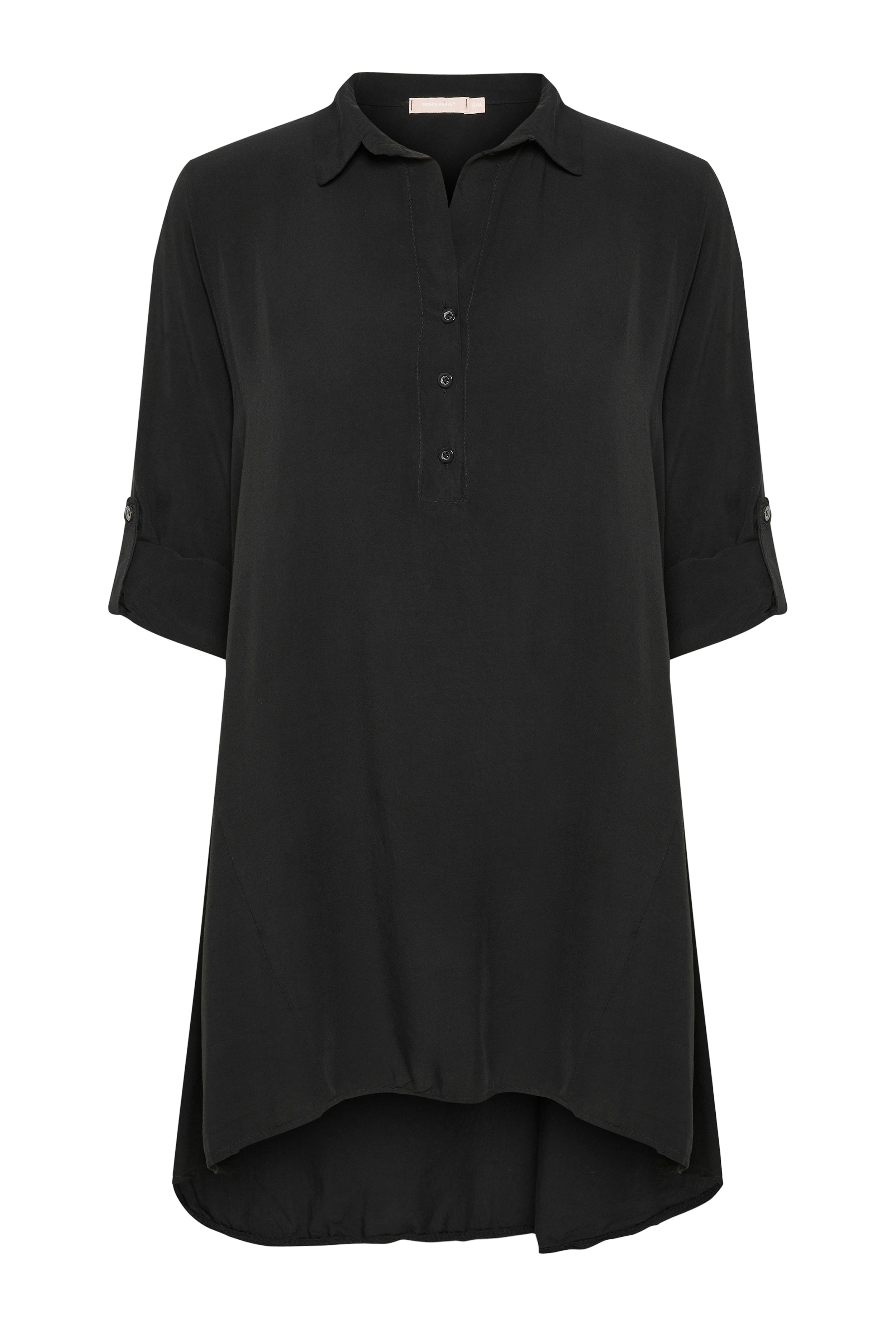 BPkyla Tunika PACK FRONT 40103451-400010