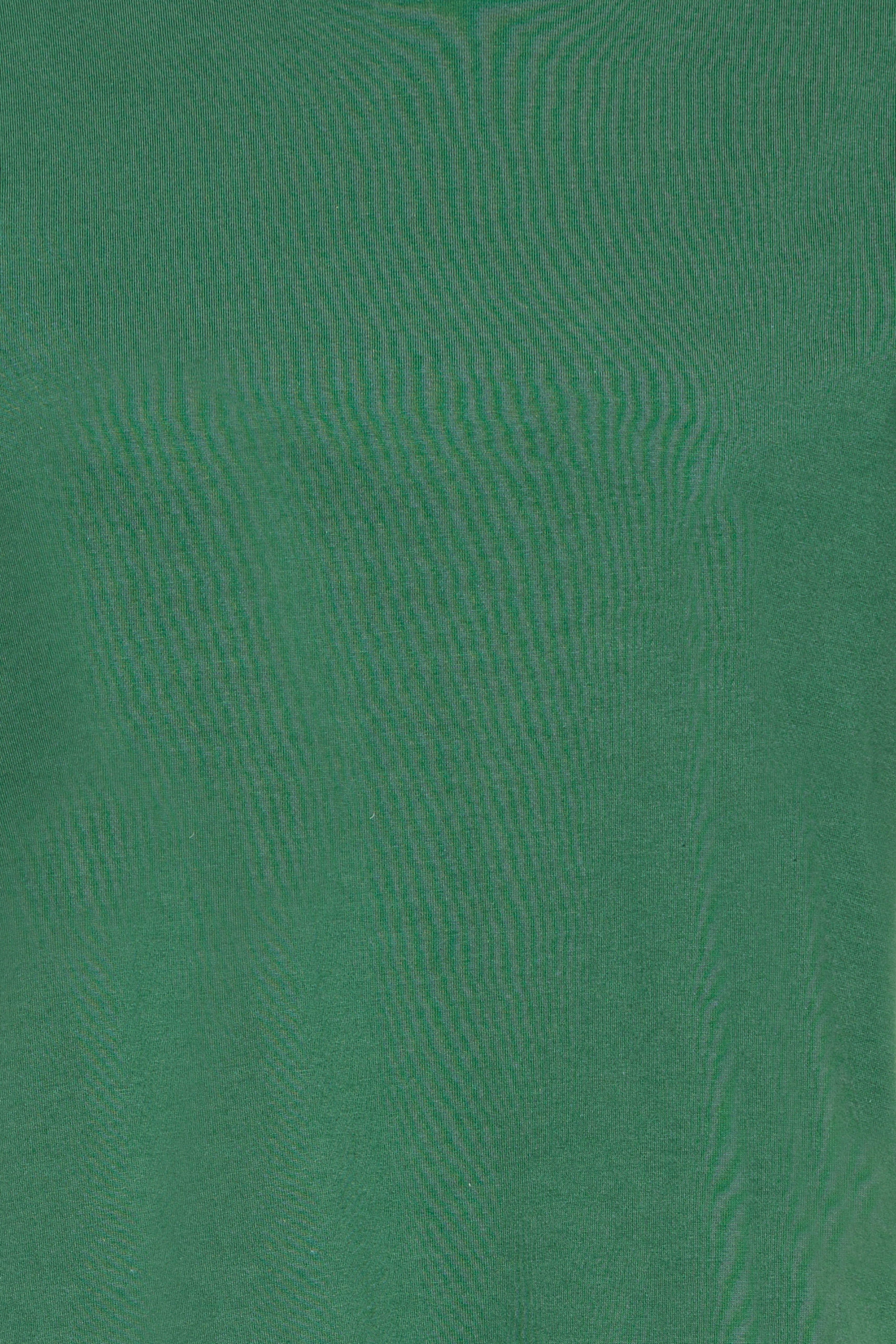IHPALMER LOOSE T-shirt PACK DETAIL 20119365-195920