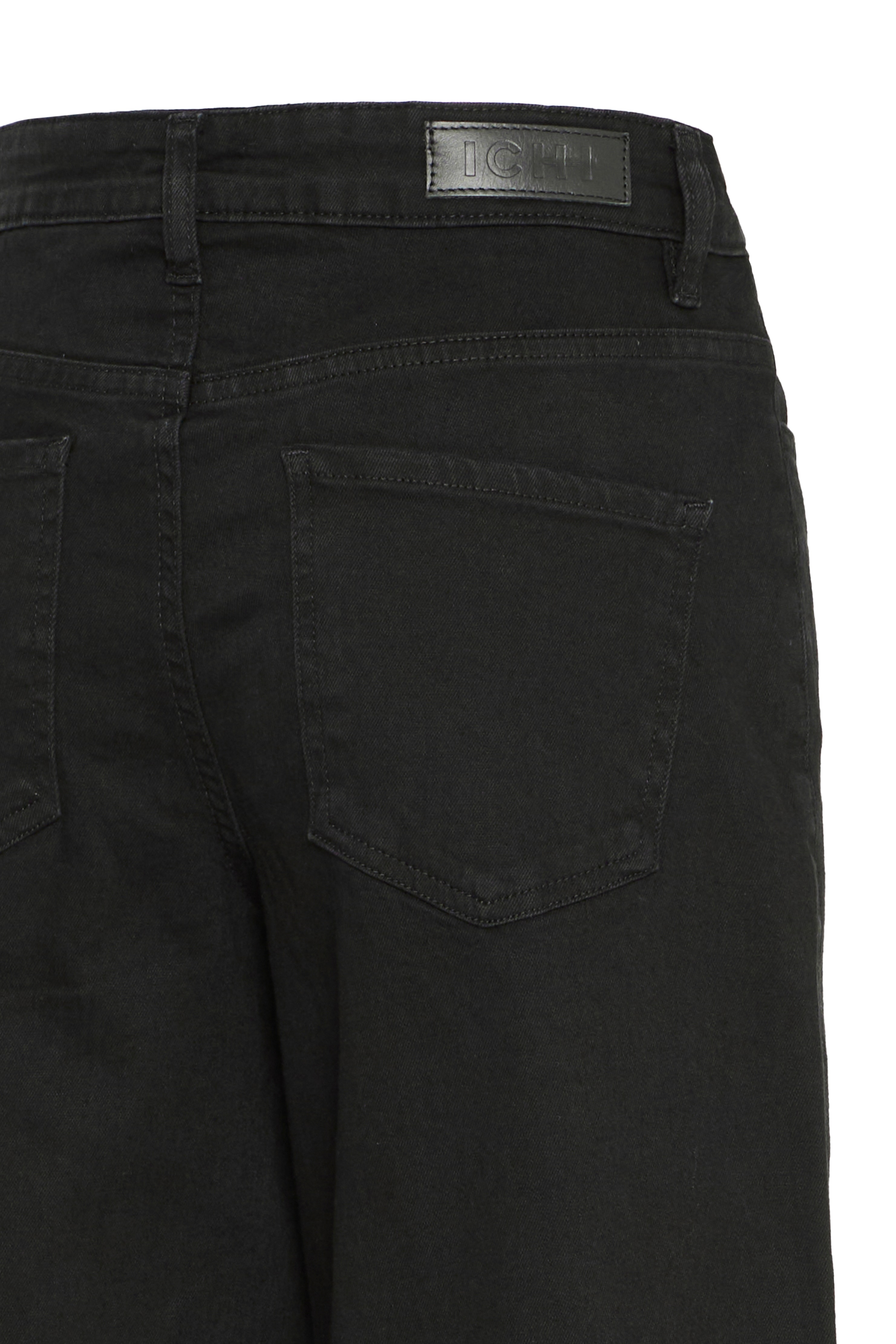 IHTWIGGY WIDE Jeans PACK DETAIL 20119022-194008