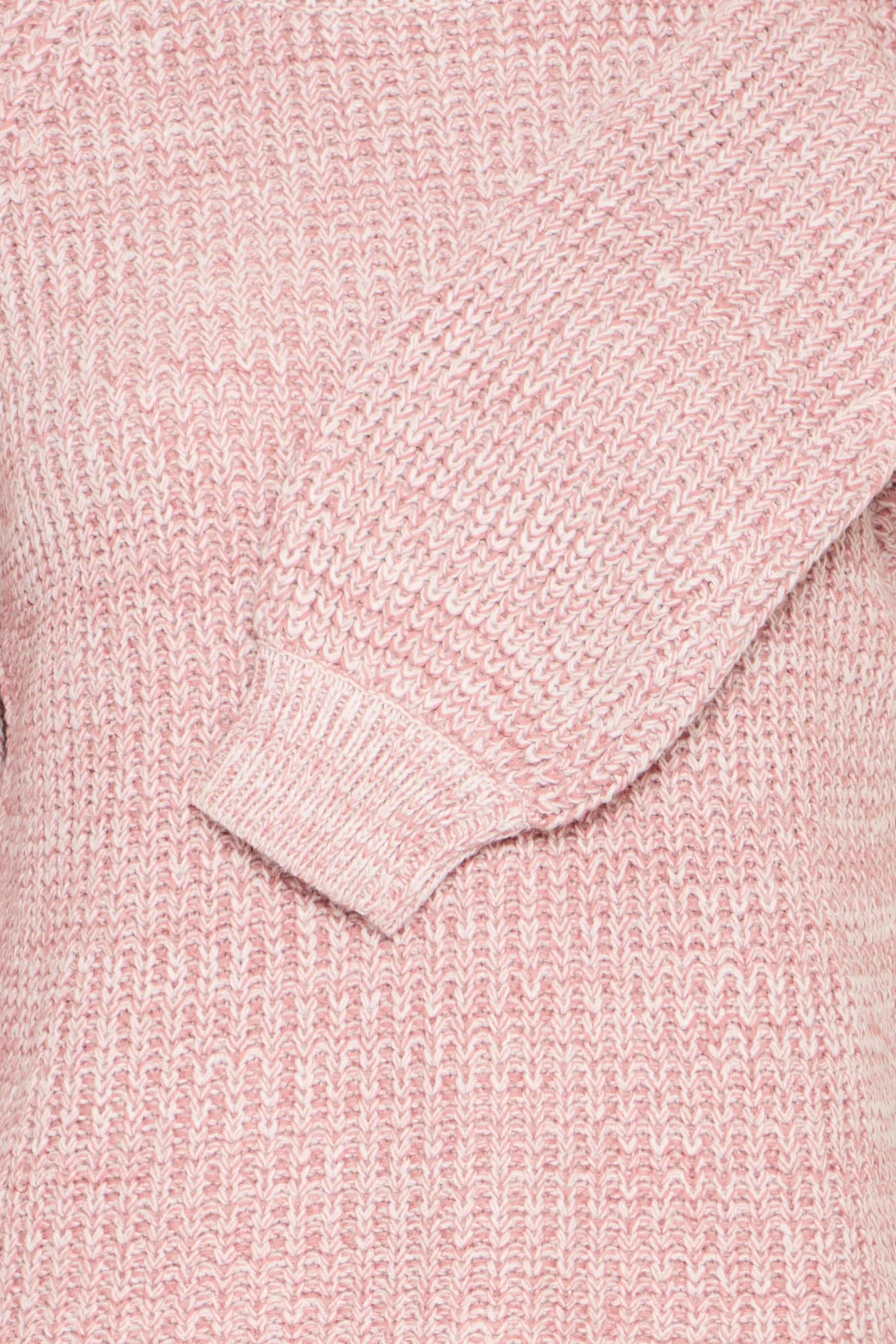 FRERNI Knitted pullover PACK DETAIL 20615364-1715121