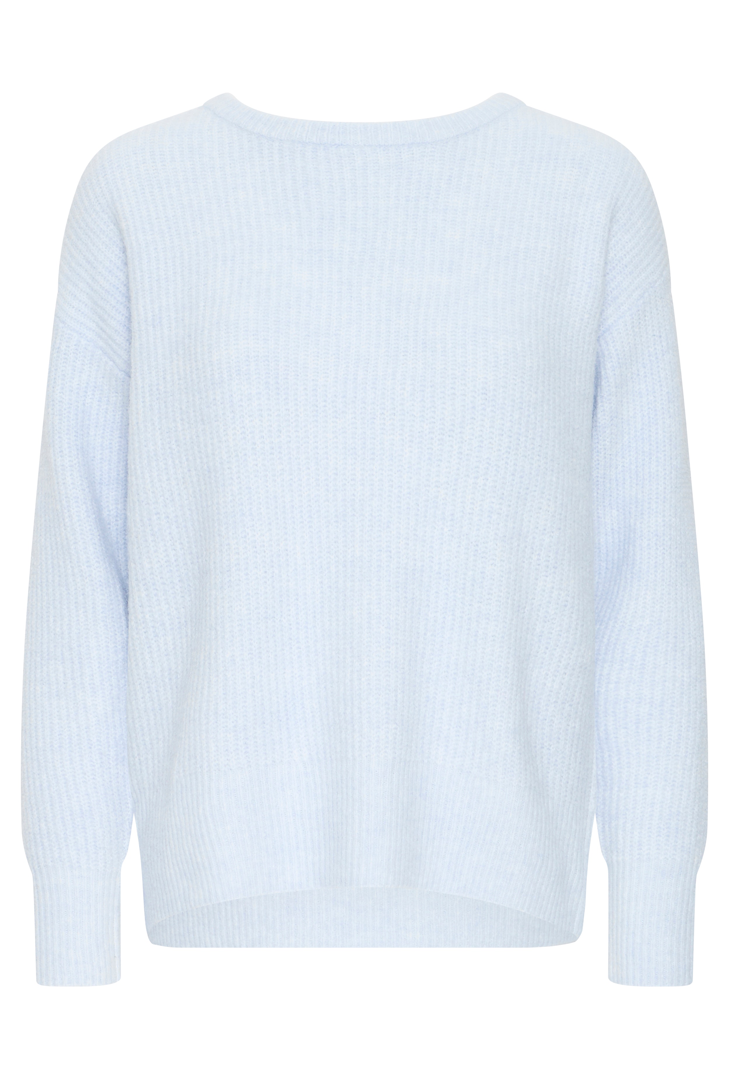 BXOMEA Pullover PACK FRONT 20816248-1441151