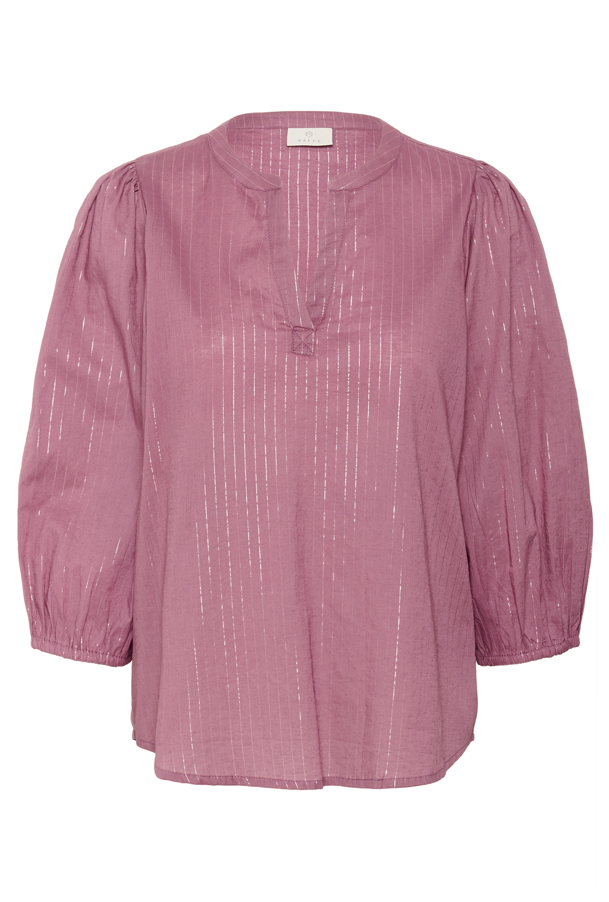 KAluise Bluse PACK FRONT 10511016-181709