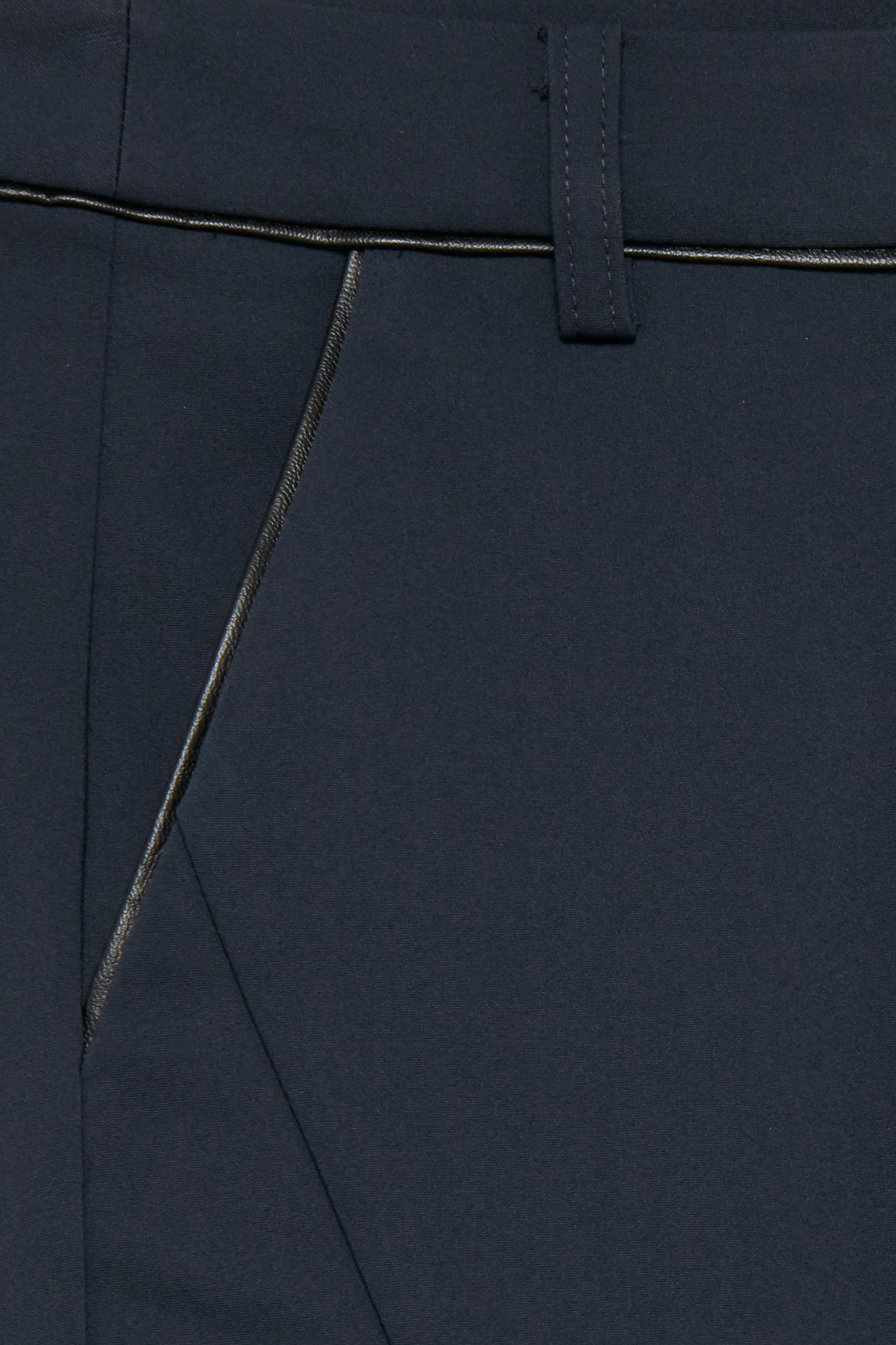 Pants Suiting PACK DETAIL 20604880-60468