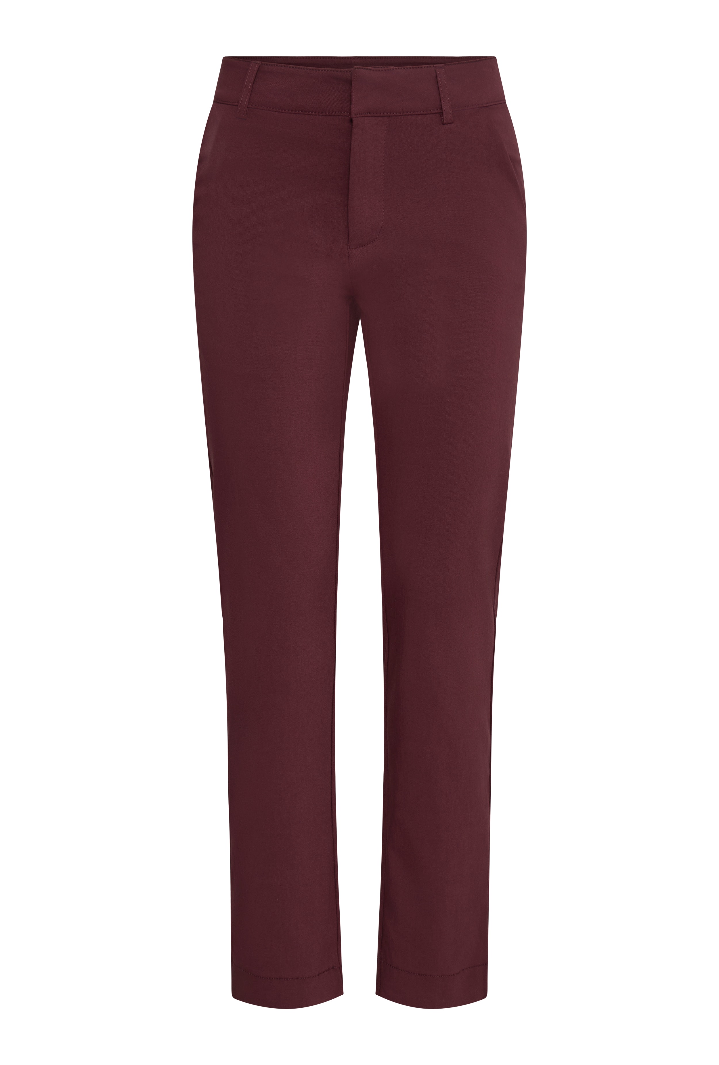 BYDIXI Trousers PACK FRONT 20816978-191627