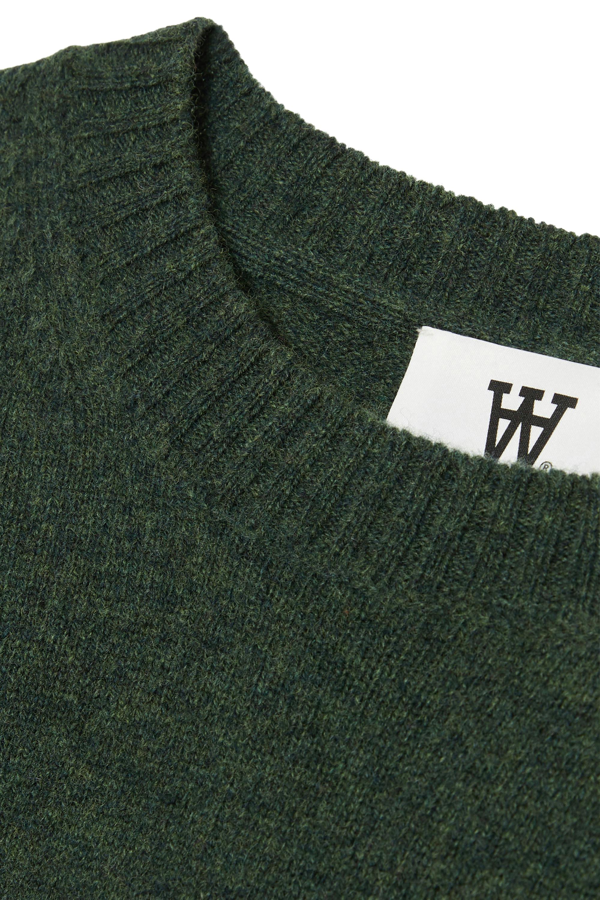 WWTay Pullover PACK DETAIL 30250135-W8237