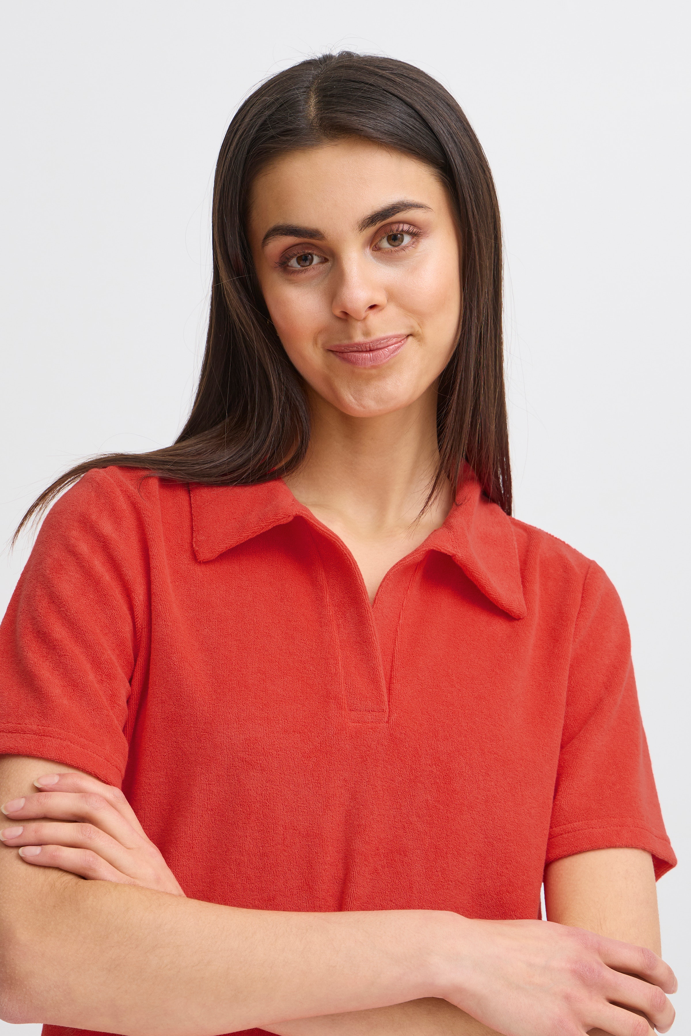 FRTERRA Hemd LOOKBOOK DETAIL 20615773-181651
