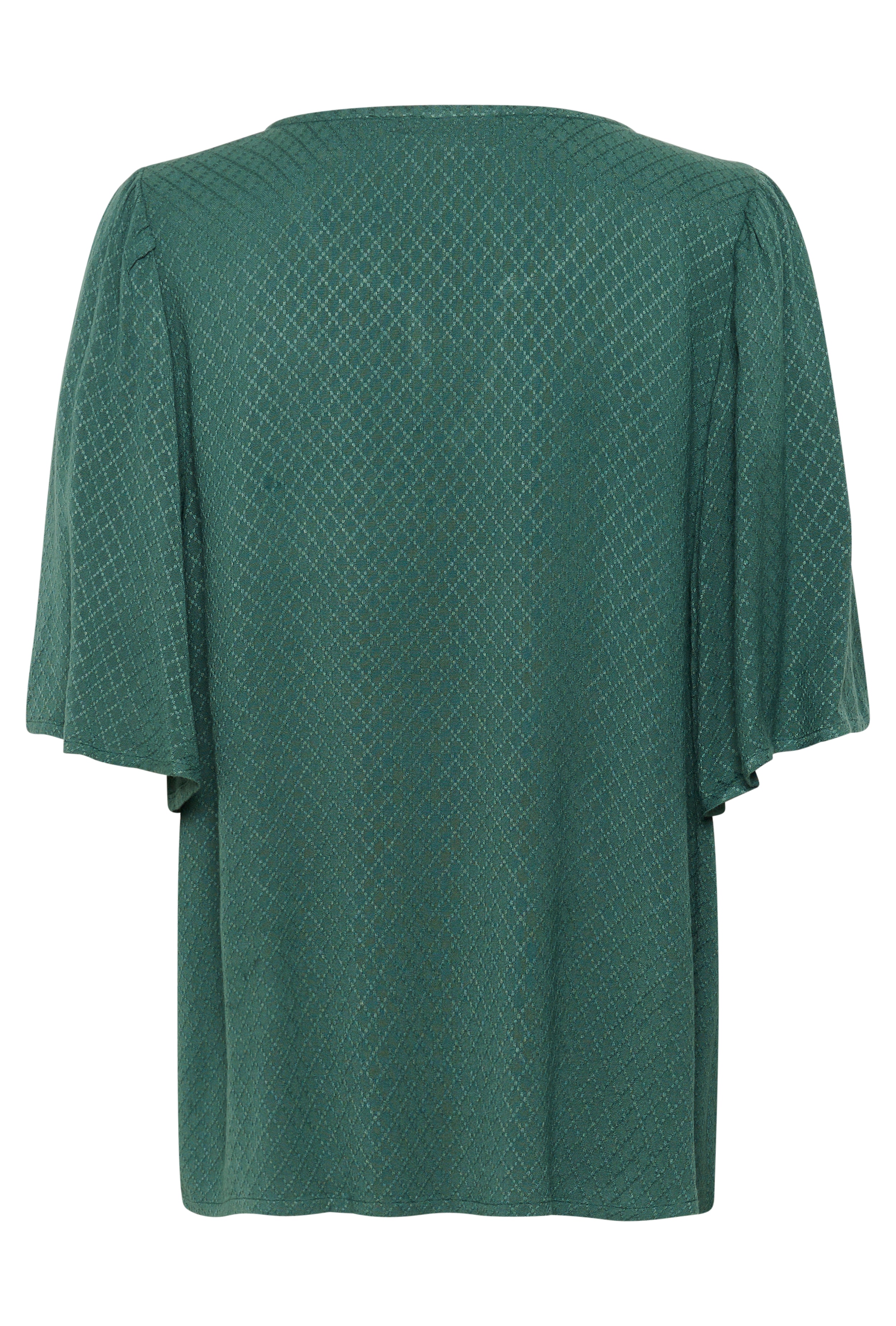 KAmona Bluse PACK BACK 10510028-185913