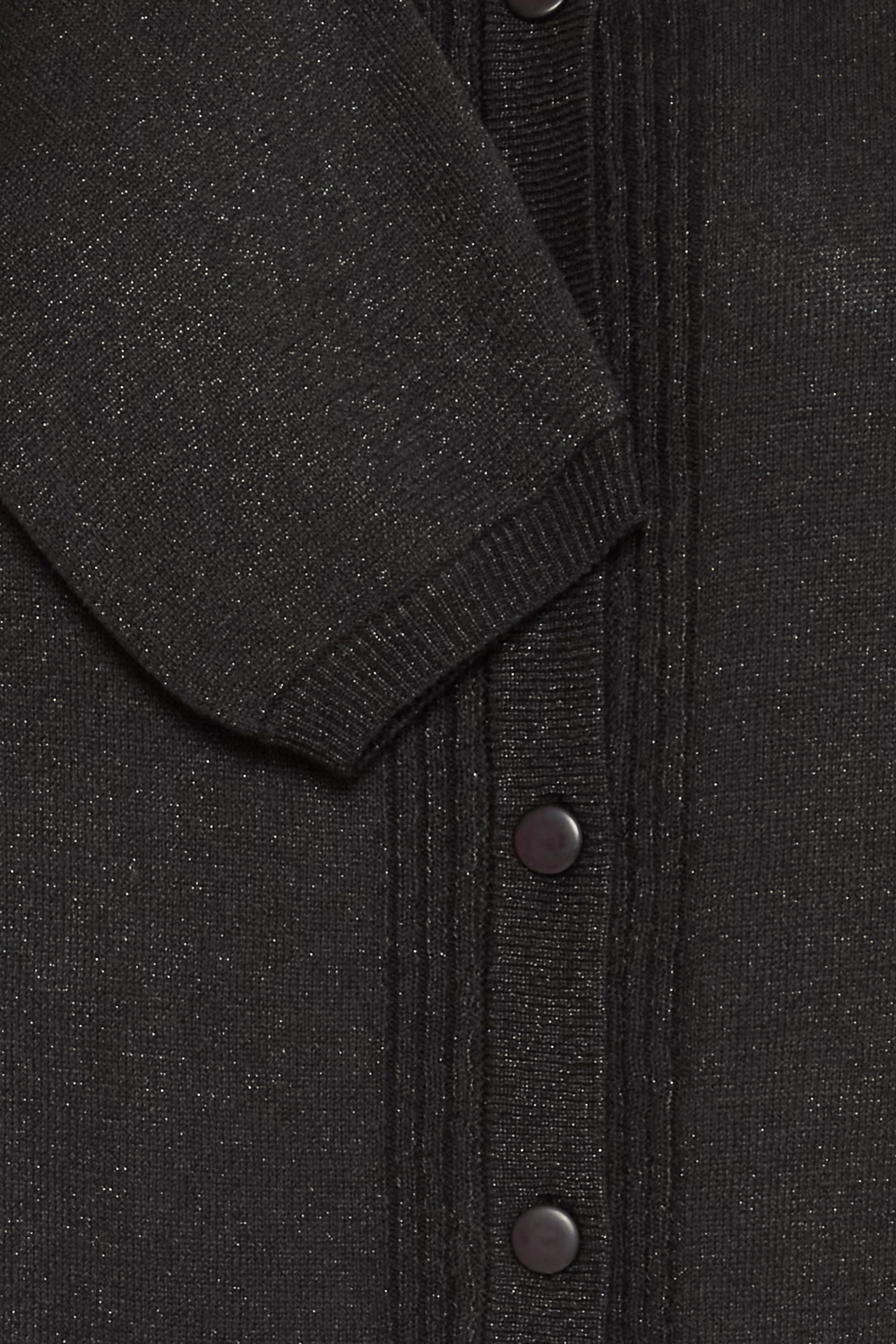 BYMOBBE Cardigan PACK DETAIL 20815890-200453