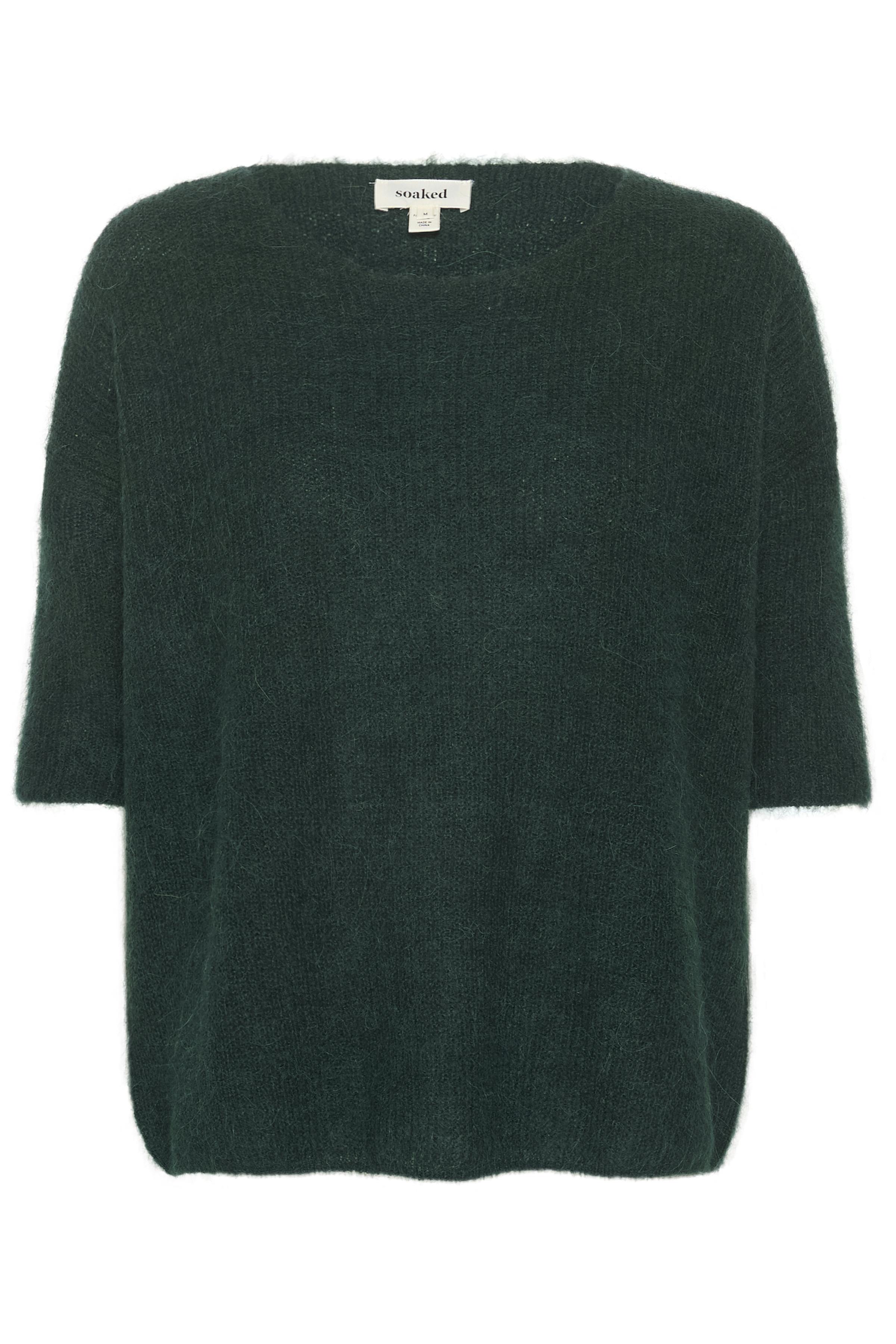 Tuesday Pullover PACK FRONT 30400427-195232