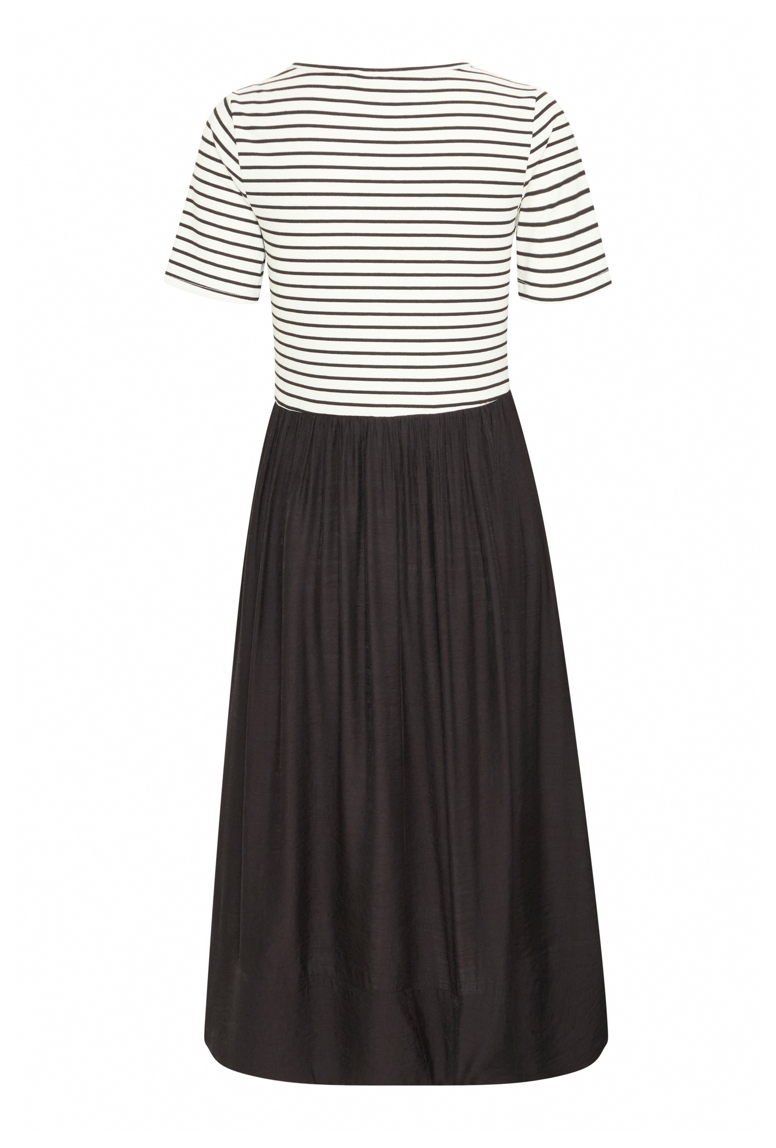 FRJUNDY Kleid PACK BACK 20615863-200115