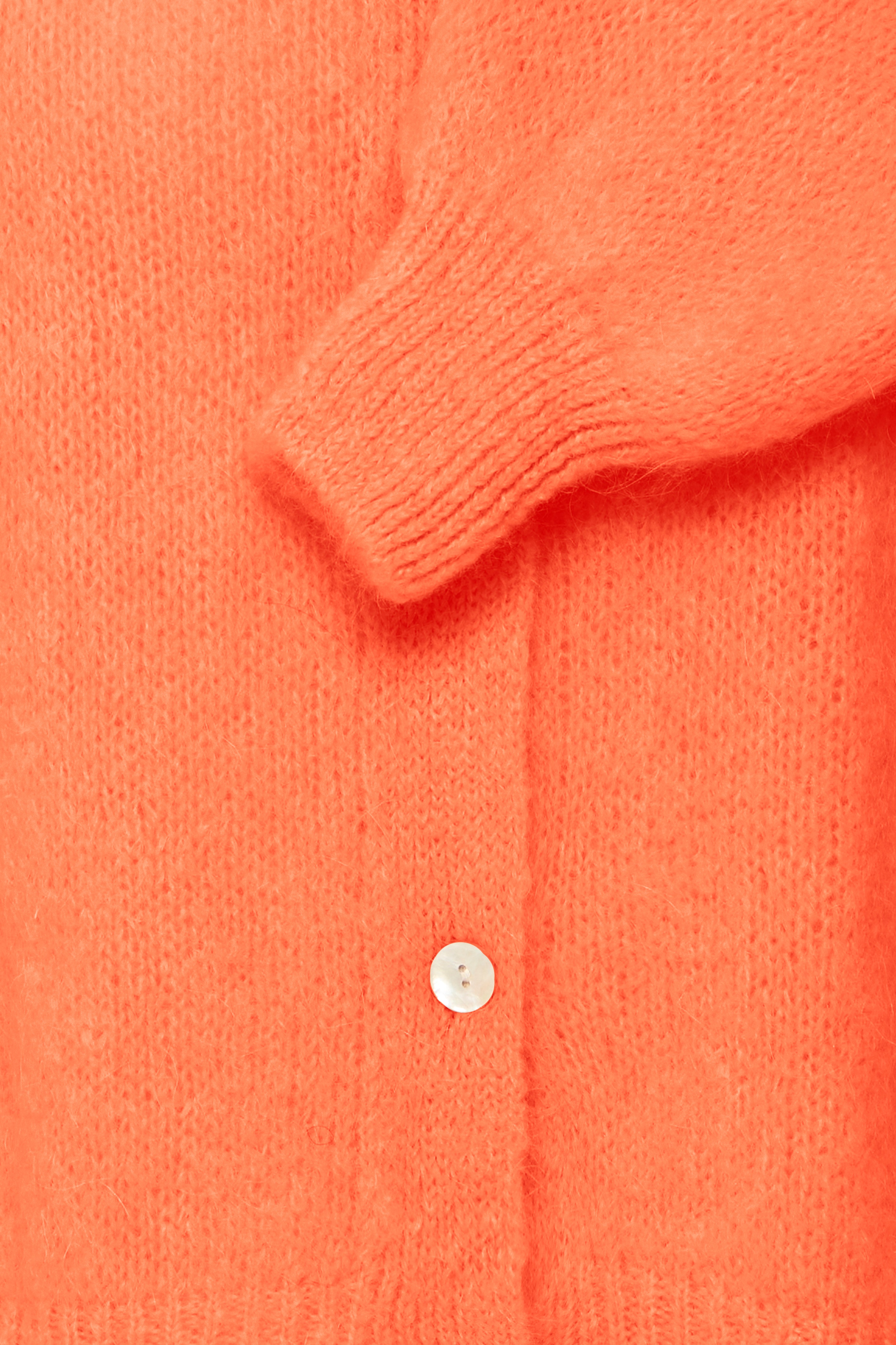 IXMARITA Cardigan PACK DETAIL 20123258-161349