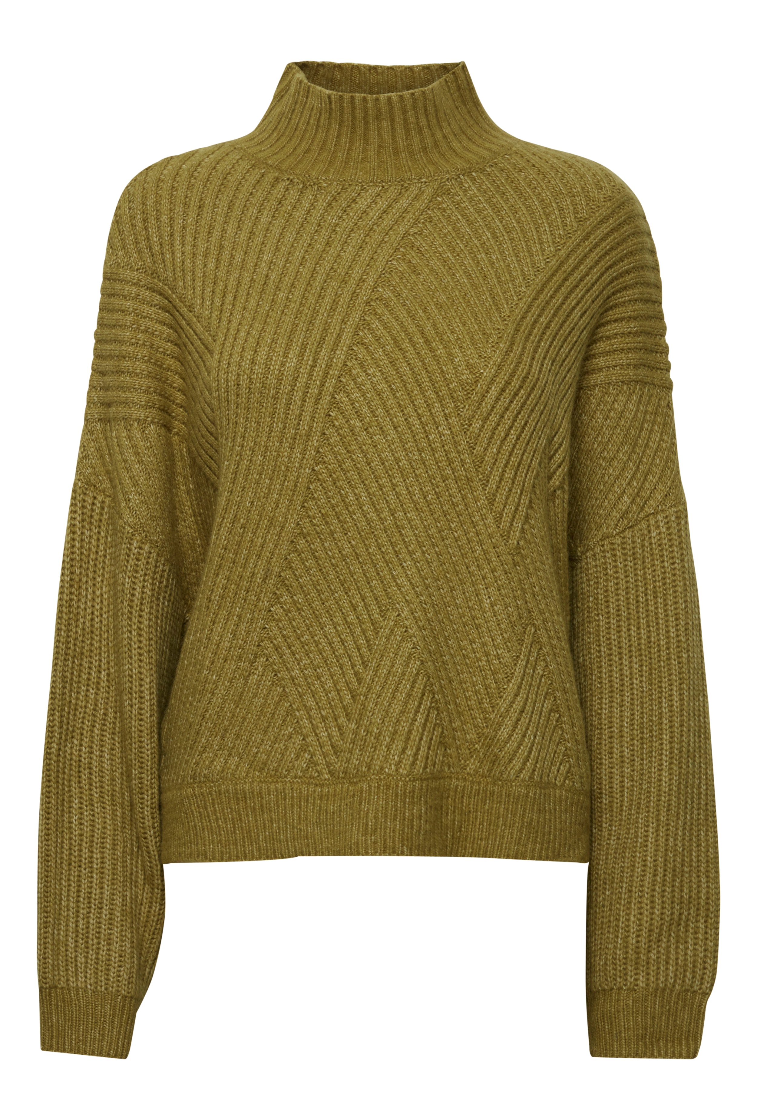 IHMYLLE Pullover PACK FRONT 20119636-170636