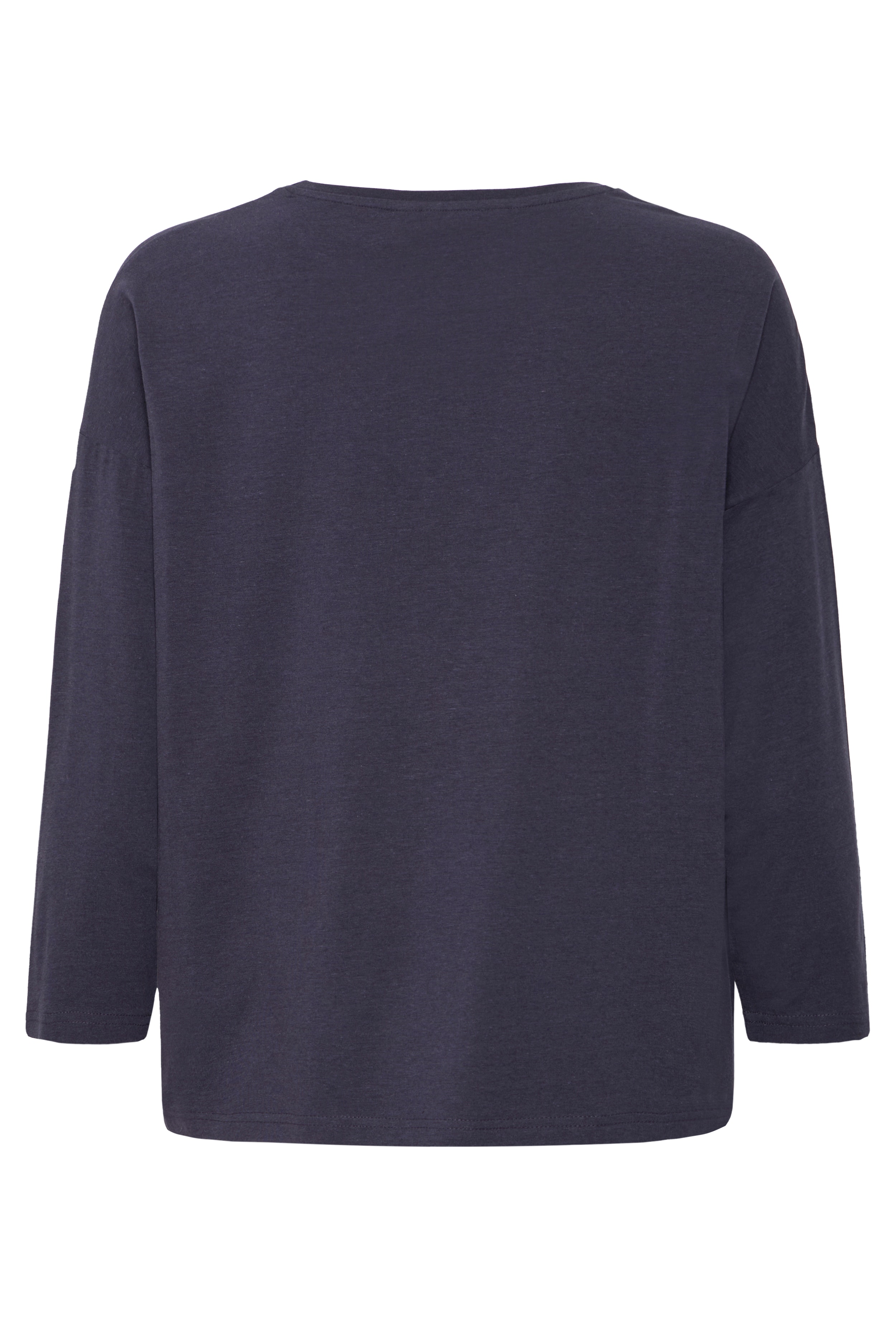 BYPAMILA T-shirt PACK BACK 20815361-194020