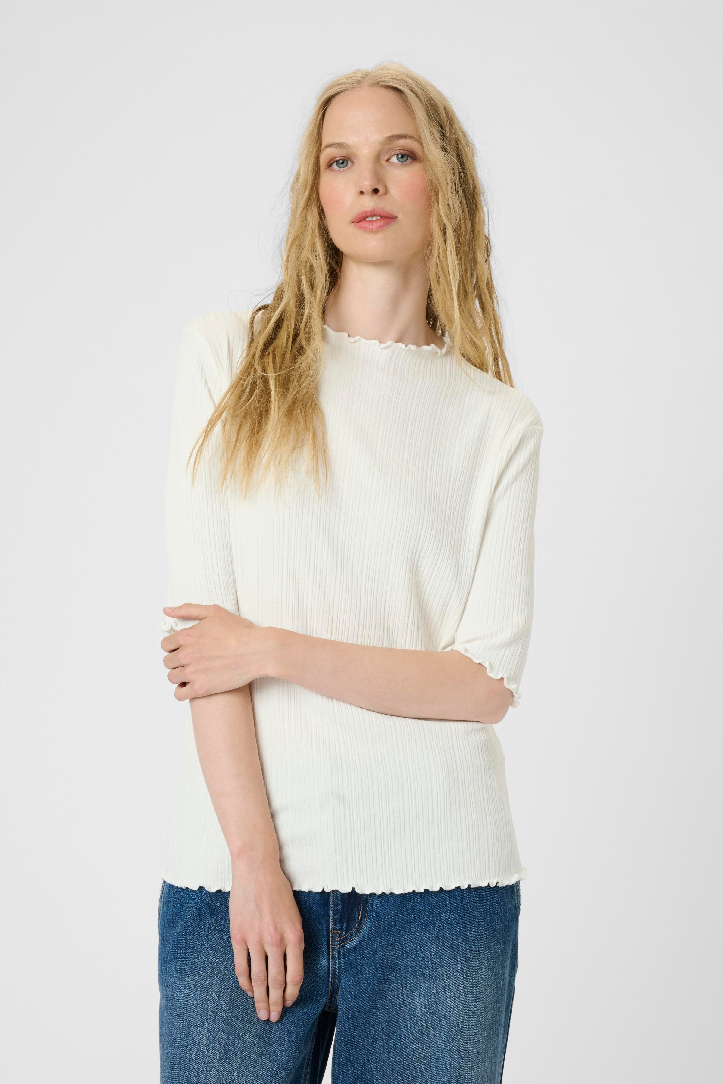 CandaceKB Blouse LOOKBOOK FRONT 10103315-110103