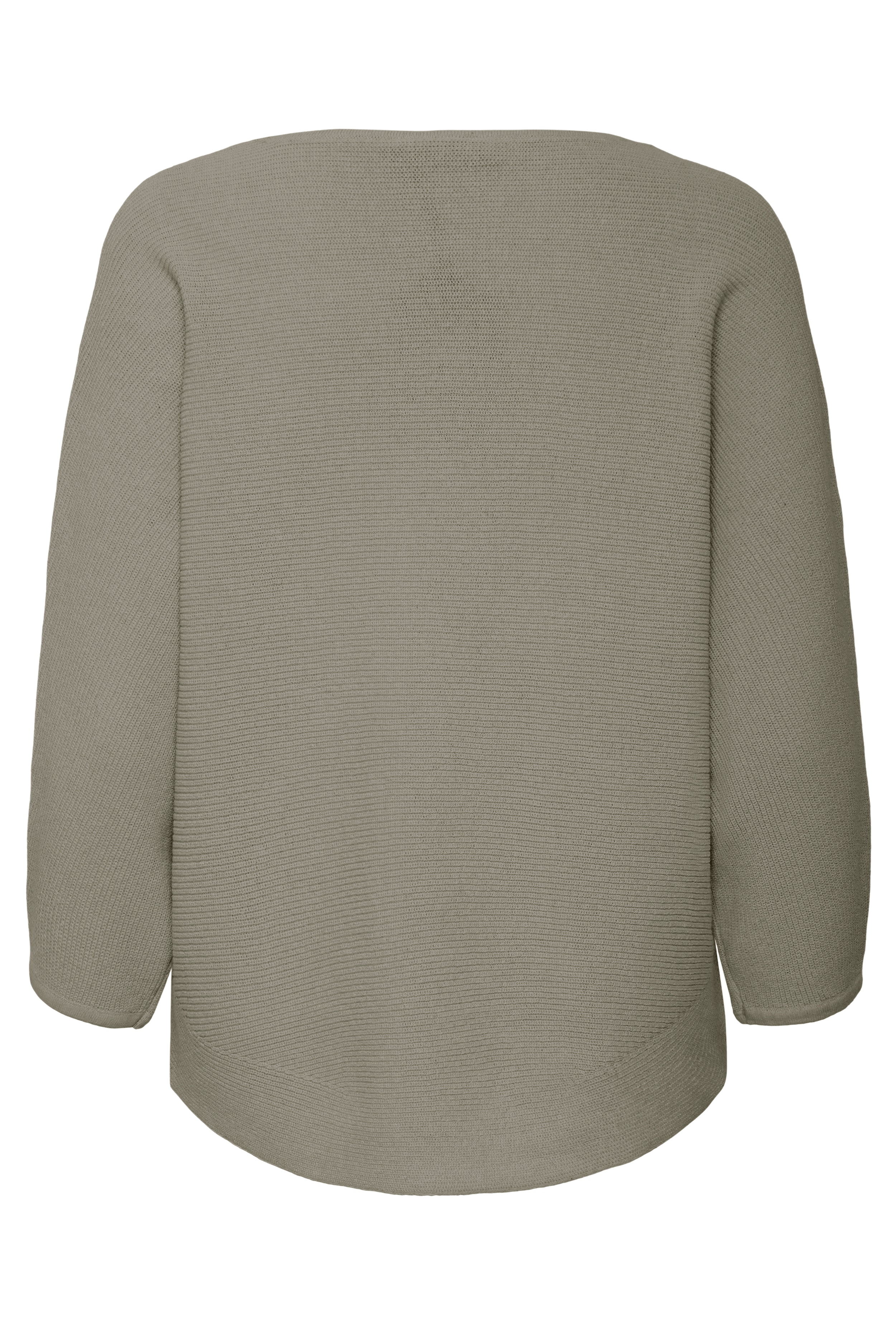 FRSINJA Pullover PACK BACK 20614105-185806