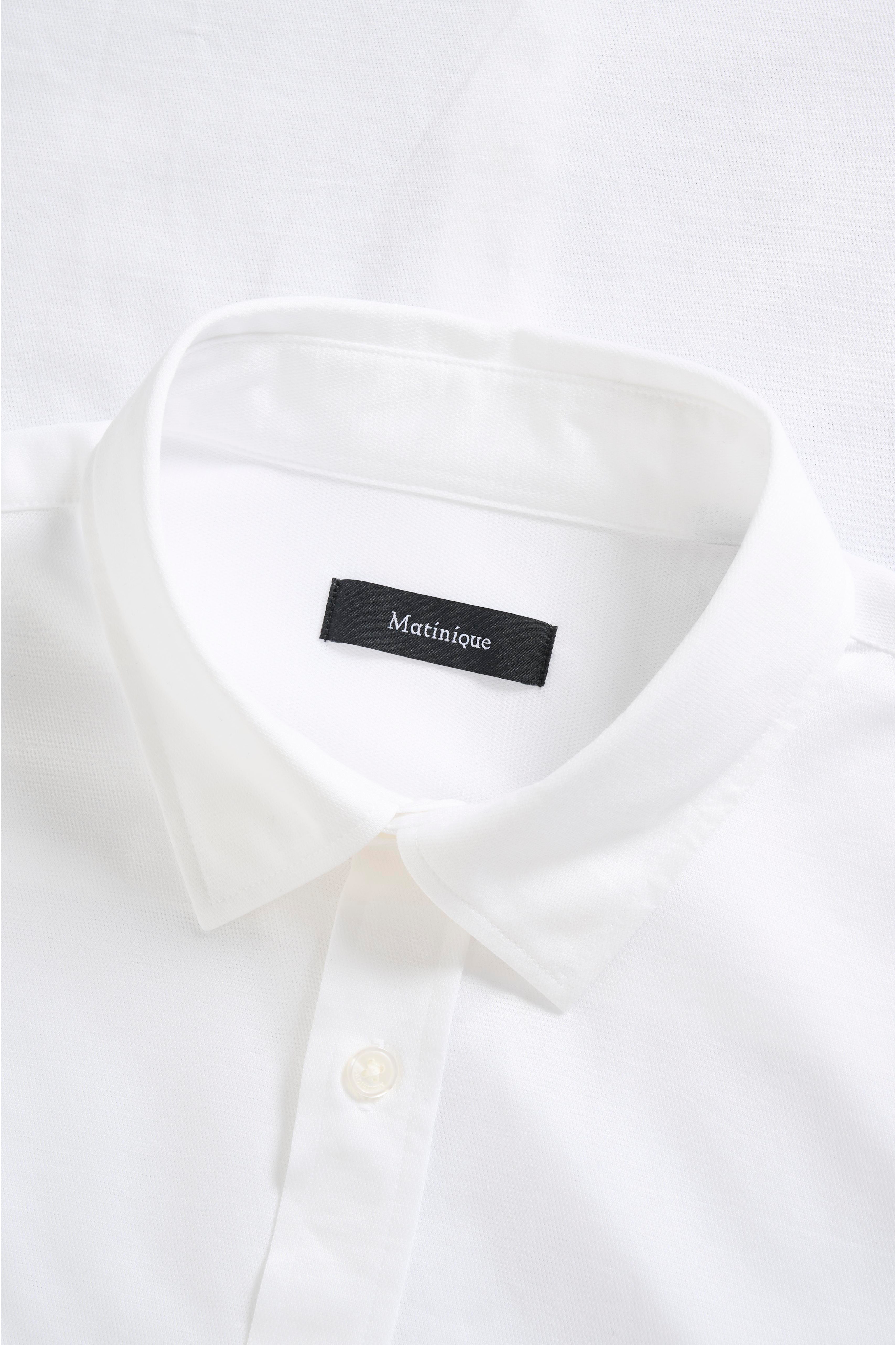 MAtrostol Shirt PACK DETAIL 30205262-114001