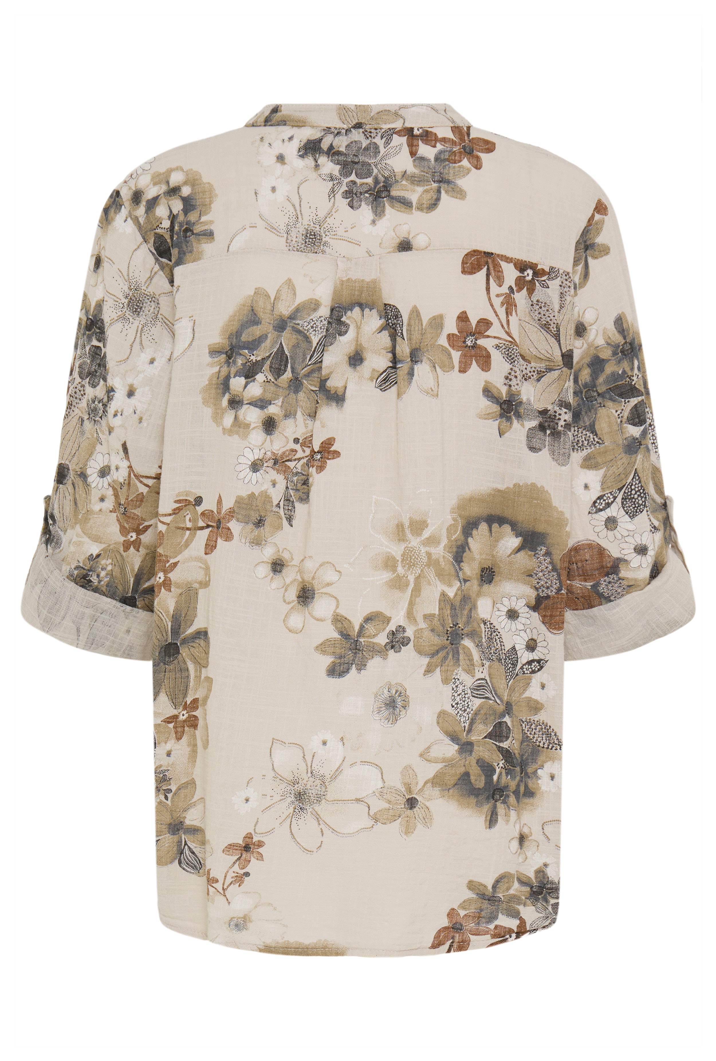 SBALEXIA Bluse PACK BACK 22101053-130907