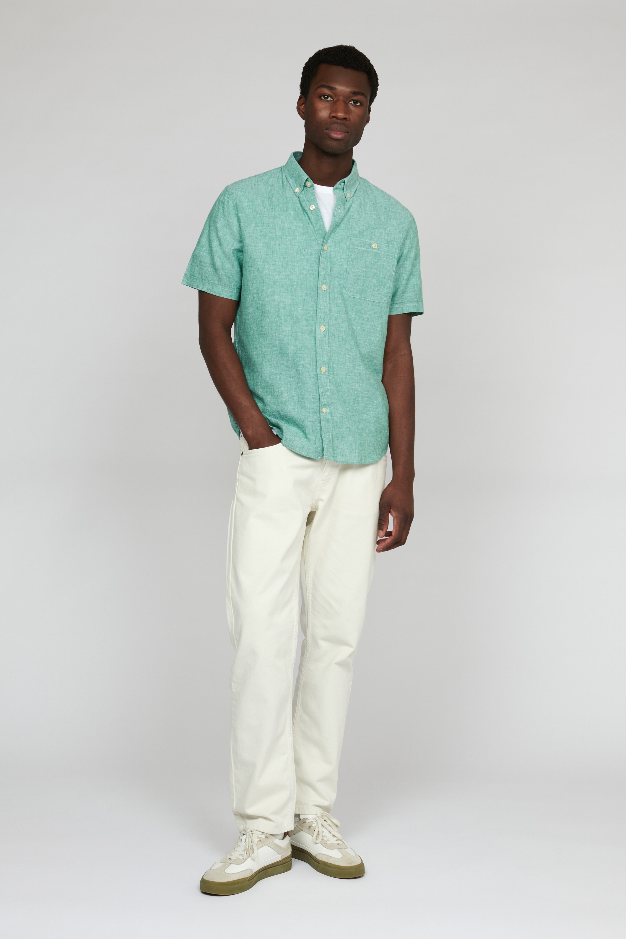 MAtrostol Shirt LOOKBOOK FRONT 30206086-175923