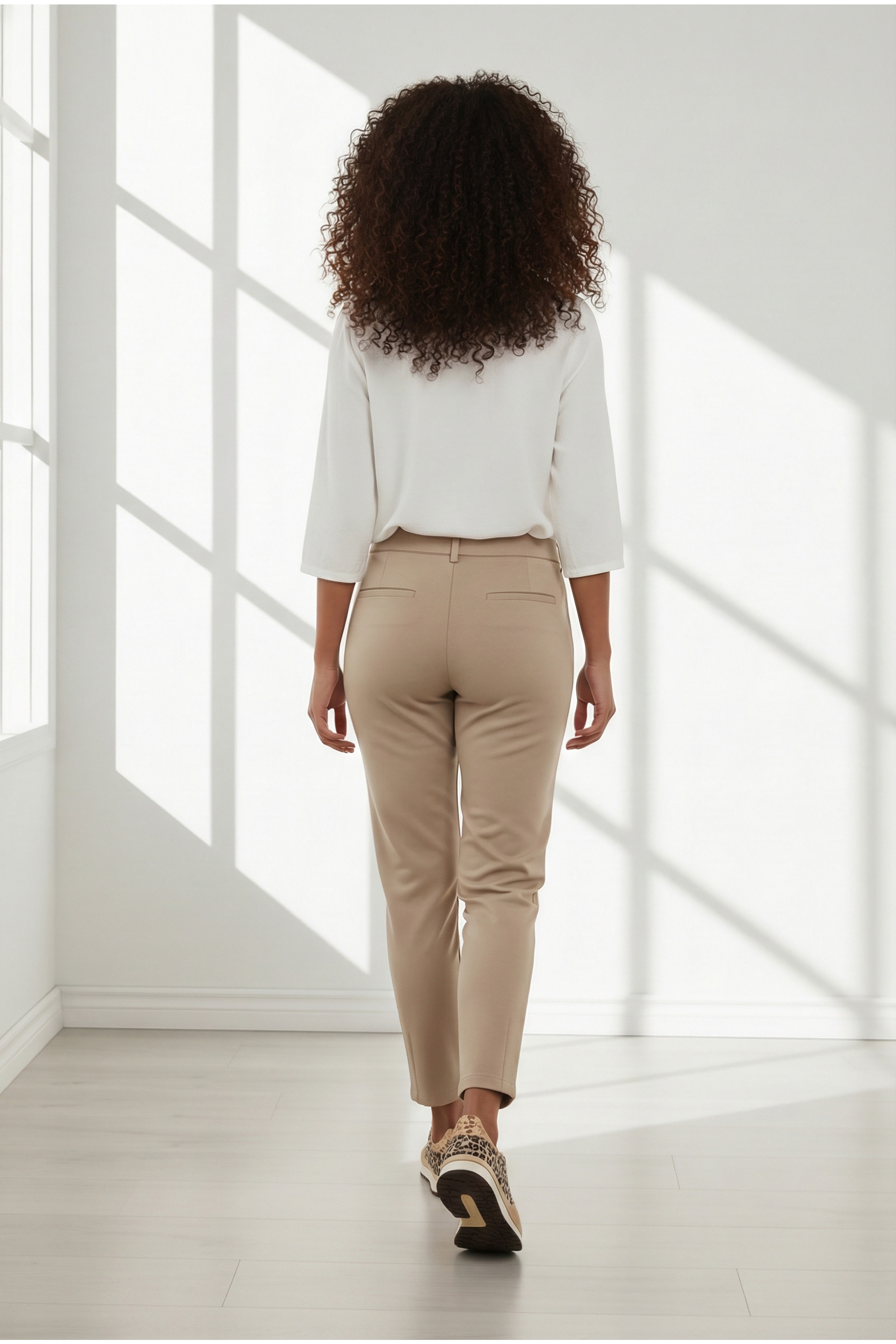 BPsally Blouse LOOKBOOK BACK 40103533-400649