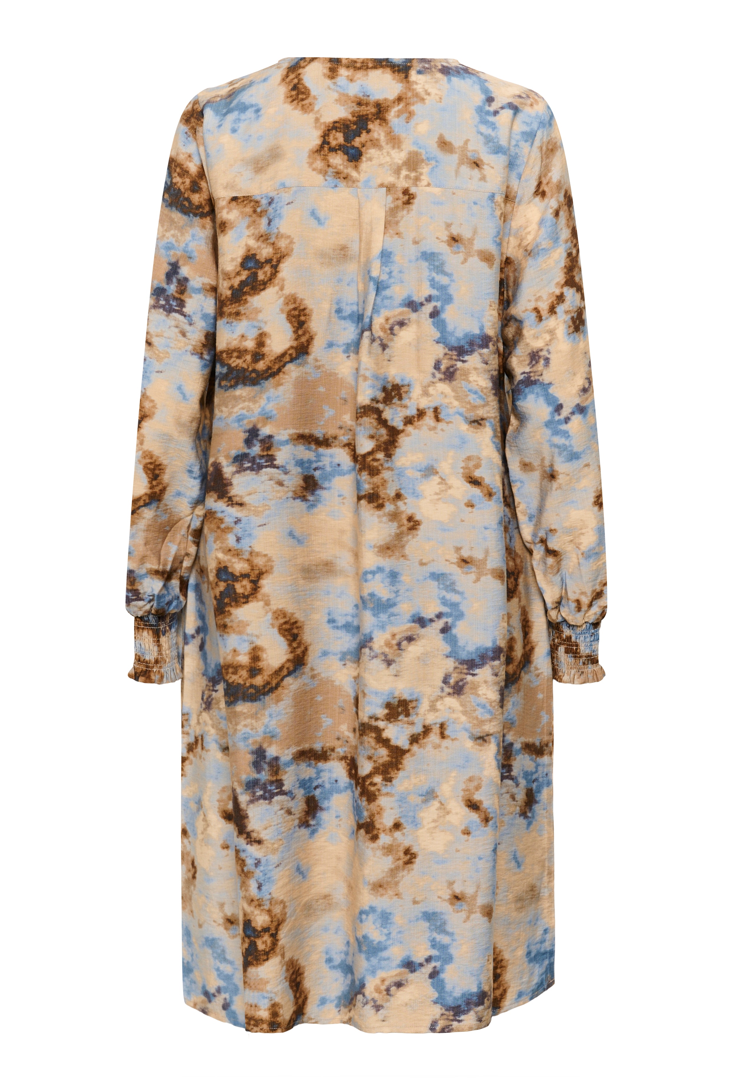 CUhizzy Kjole PACK BACK 50112850-109090