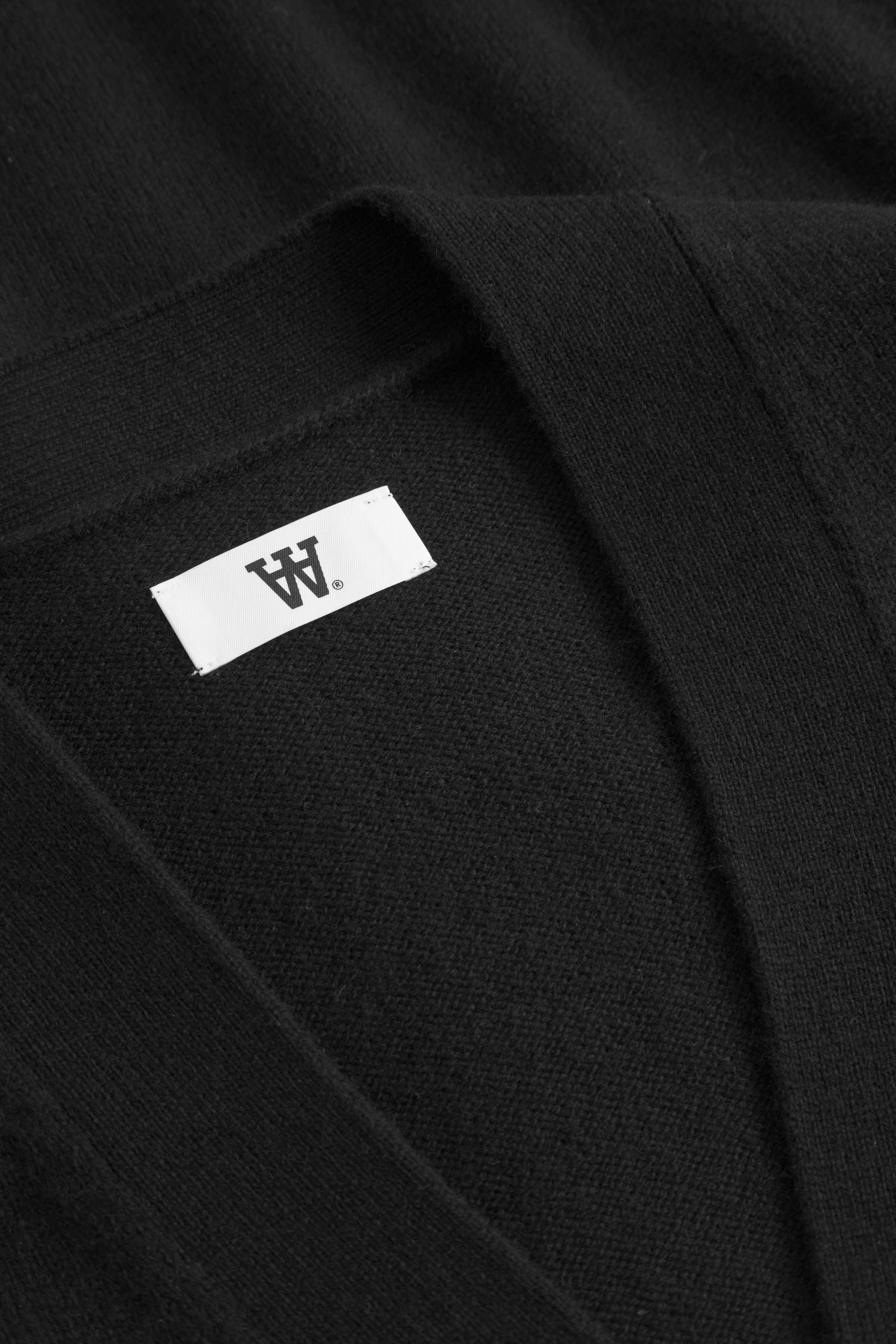 WWTay Cardigan PACK DETAIL 30251648-303700
