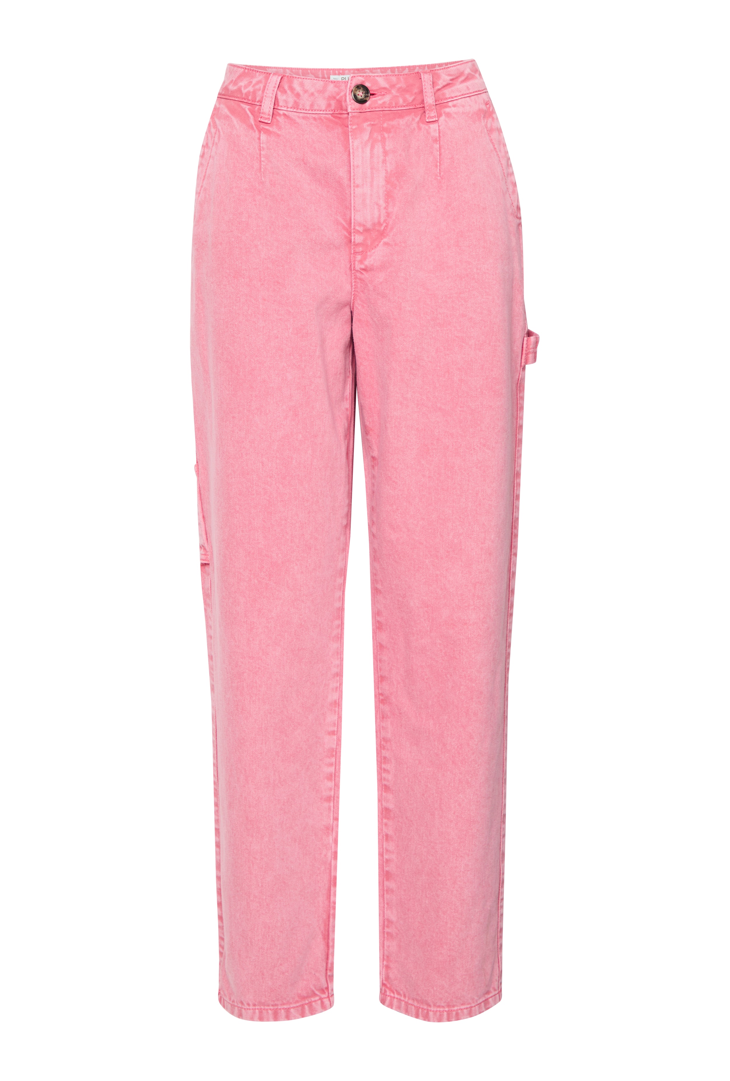 PZGIANNI Pants PACK FRONT 50208667-171927