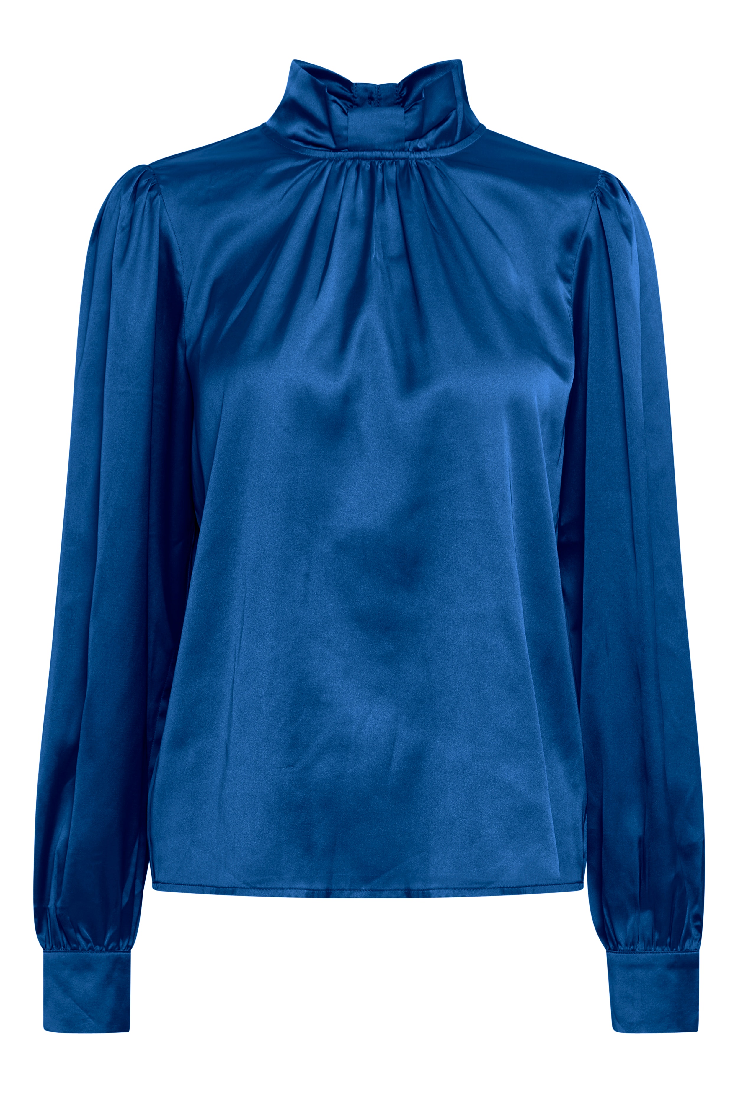 PZDOROTA Bluse PACK FRONT 50207103-193952