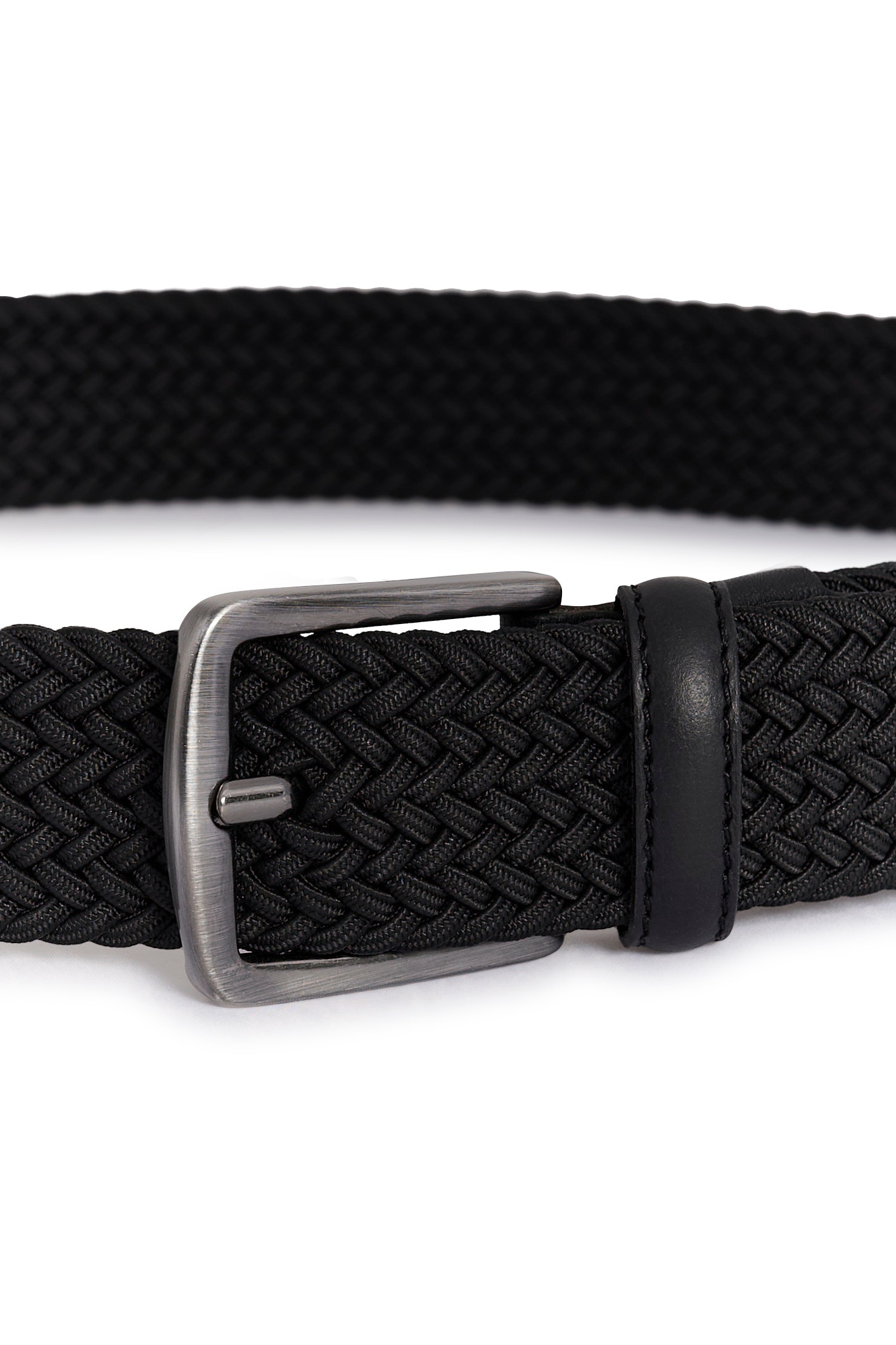 MABraed Belt PACK DETAIL 30207456-300275