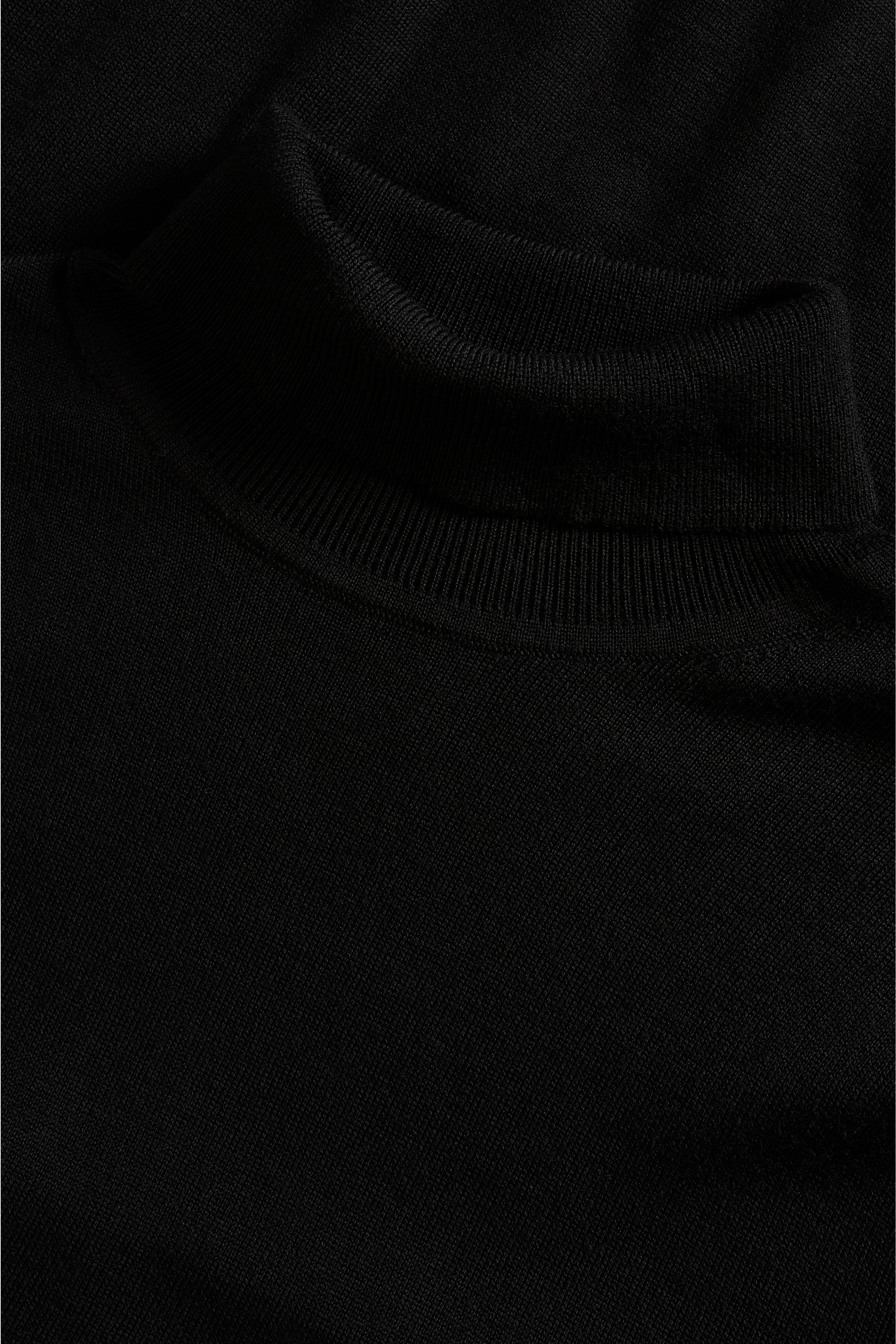 MAparcusman Merino Knit PACK DETAIL 30204905-300275