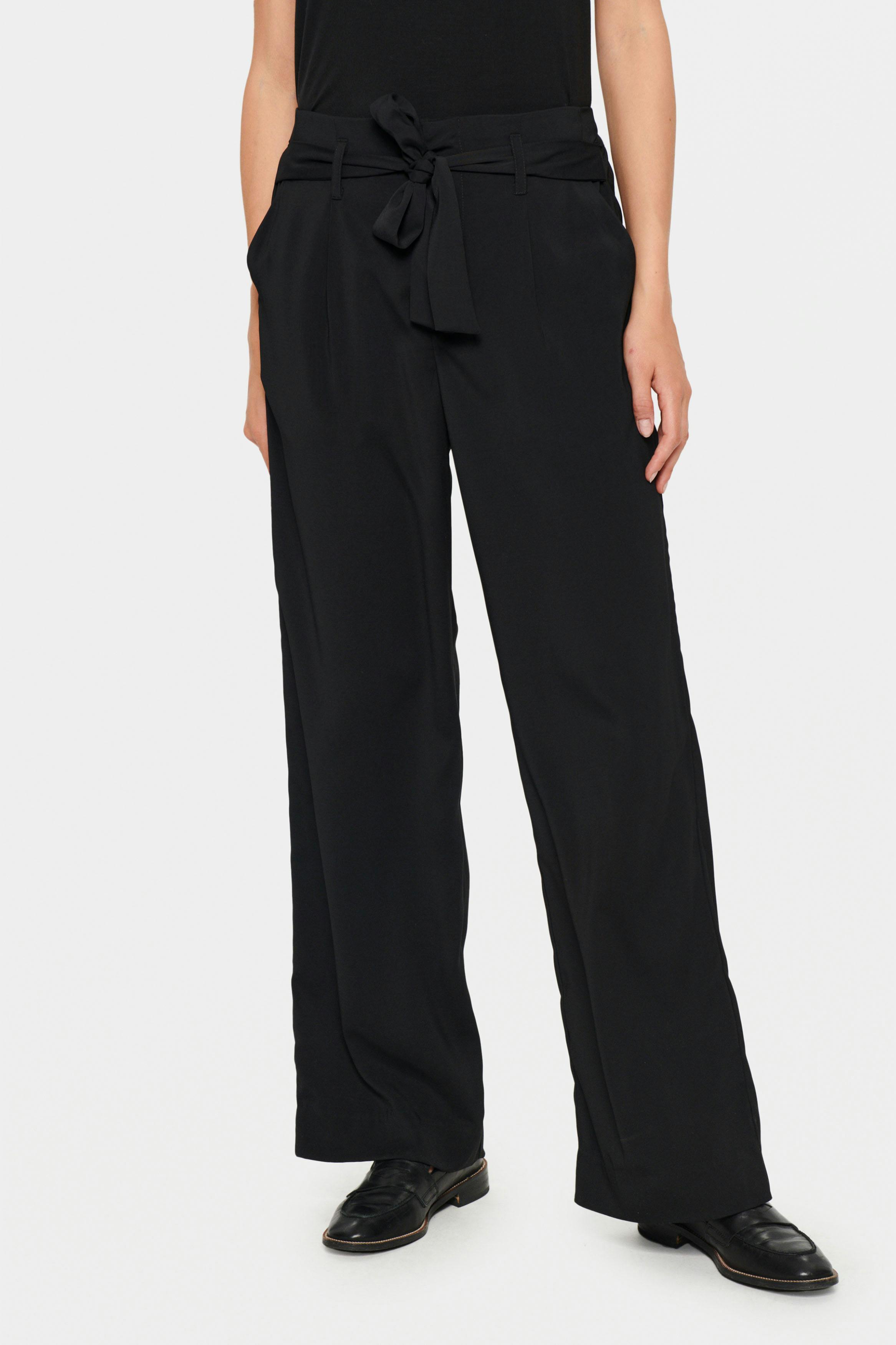 AndreaSZ Trousers LOOKBOOK FRONT 30512962-193911