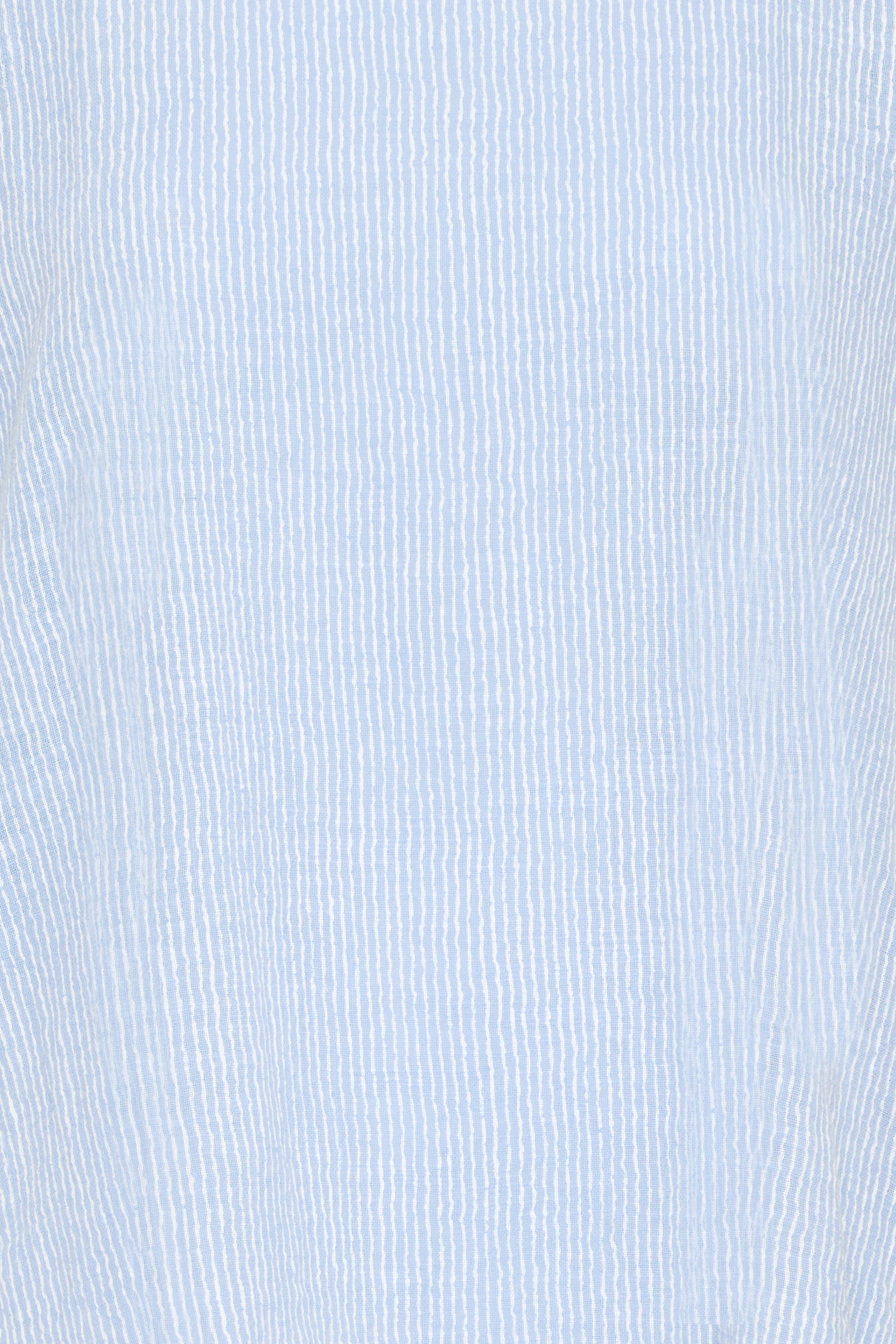 SBALEXA Bluse PACK DETAIL 22101027-154020