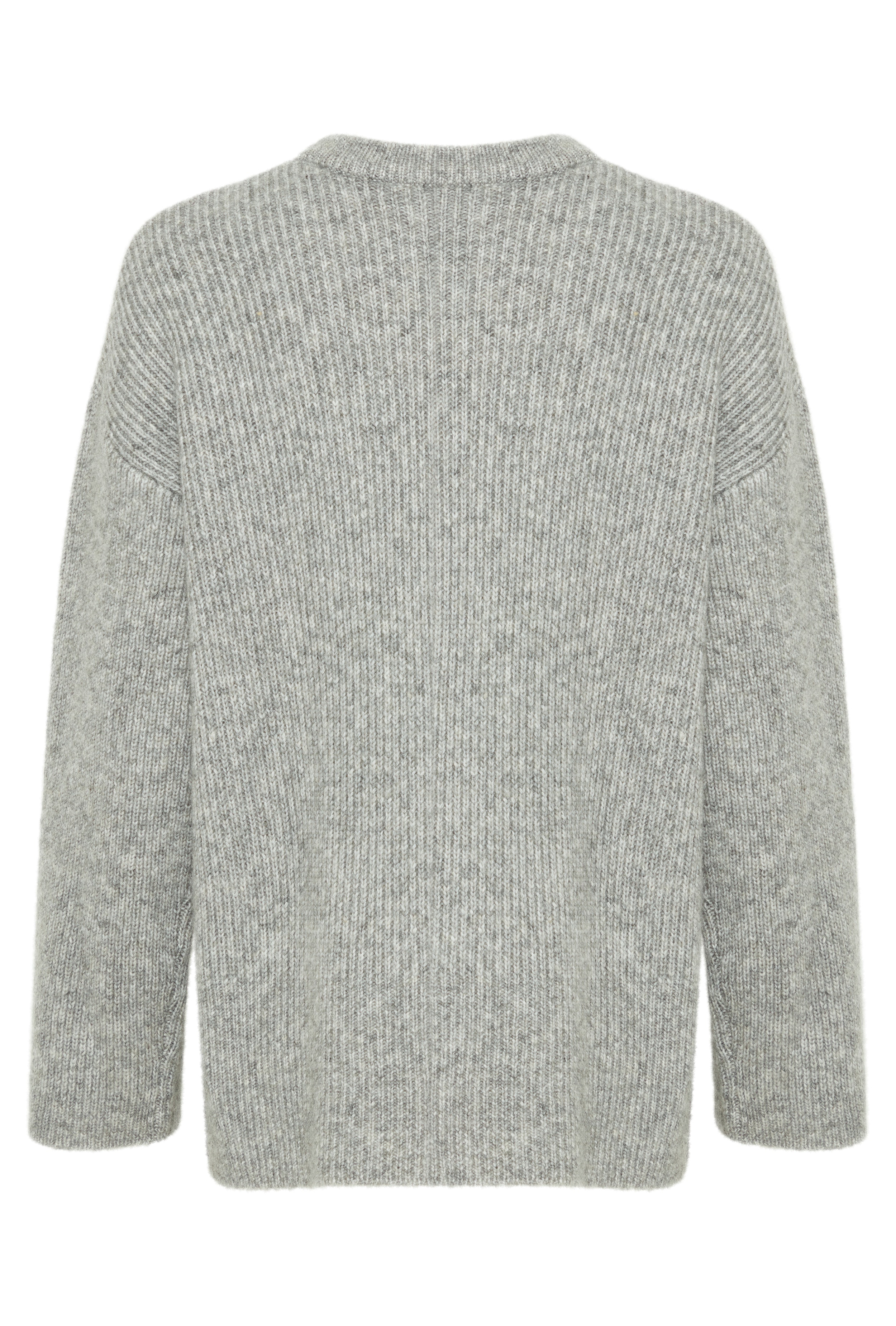BYNELLO Pullover PACK BACK 20815627-200455