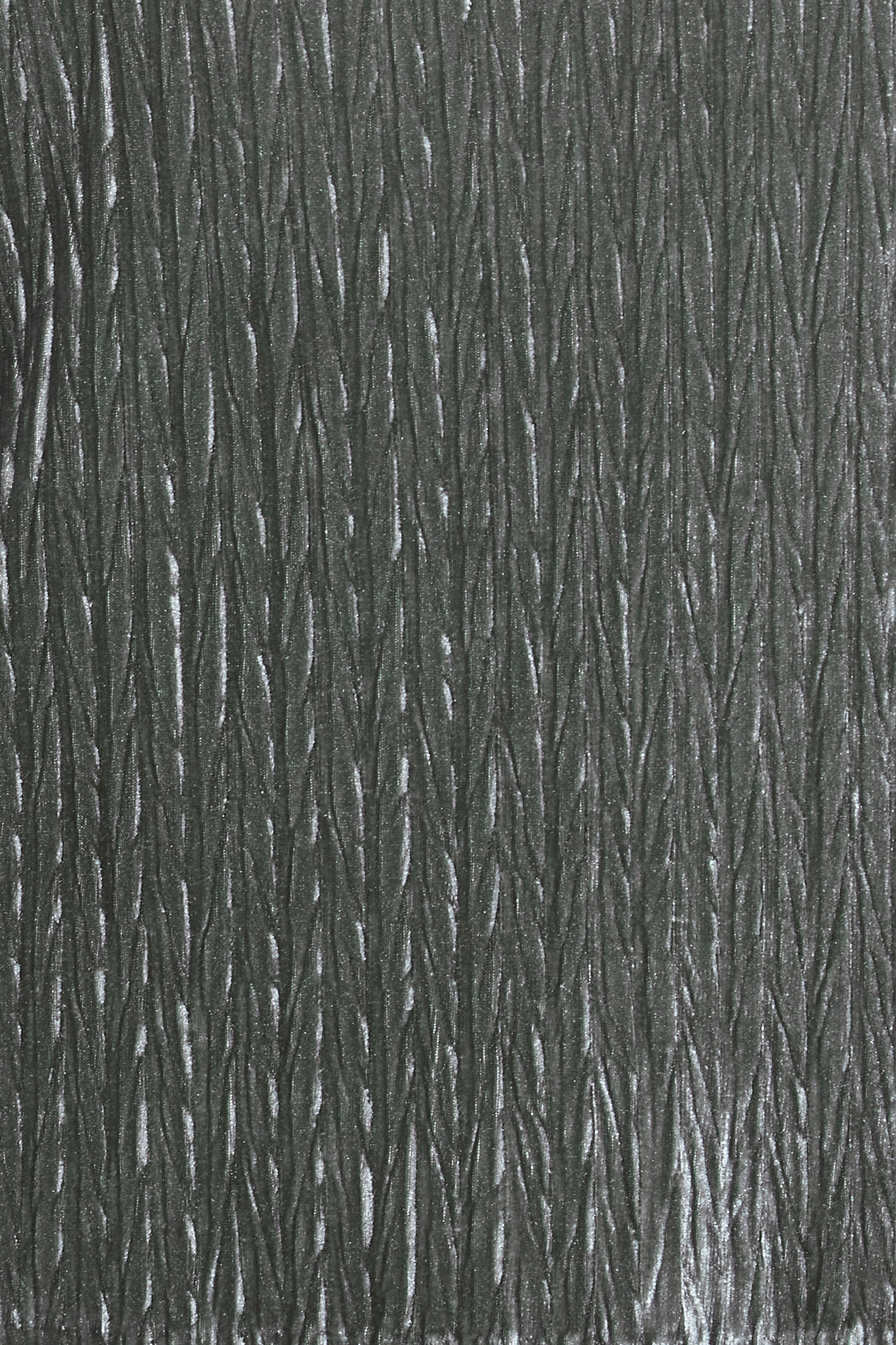 Langarm-Shirt PACK DETAIL 20810825-195004