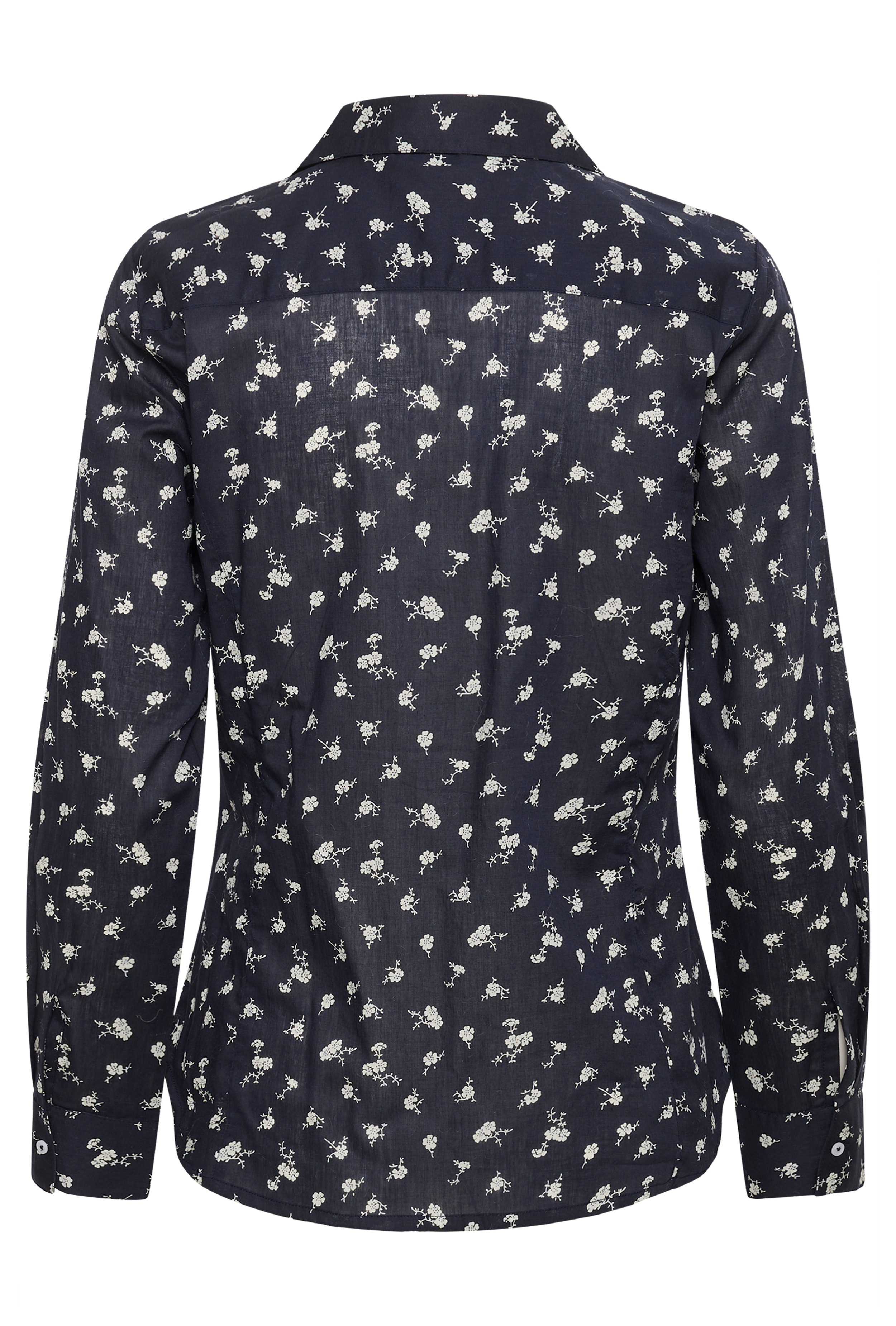 CortnioPW Skjorte PACK BACK 30310348-304546