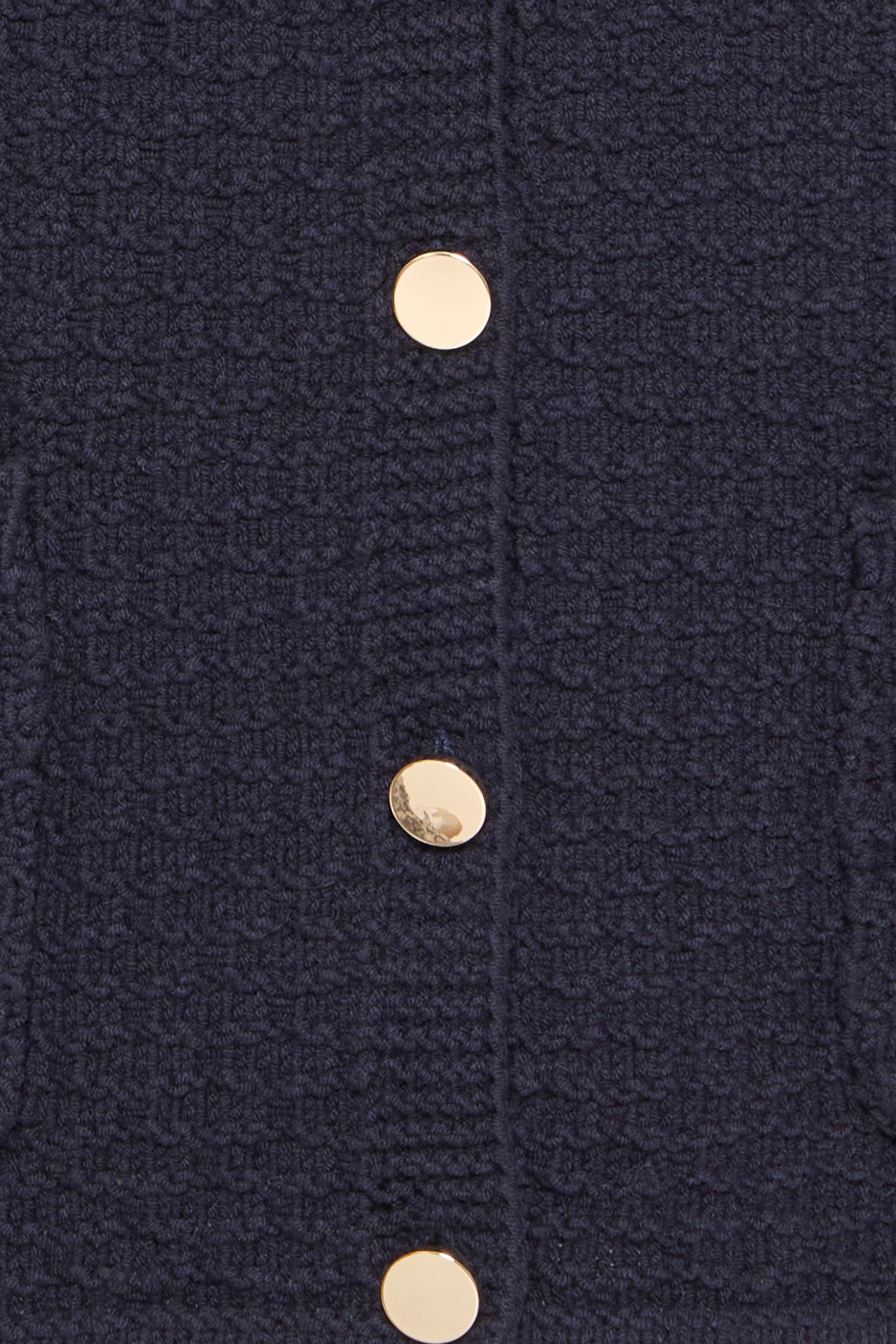 FRKENNA Waistcoat PACK DETAIL 20615953-193924