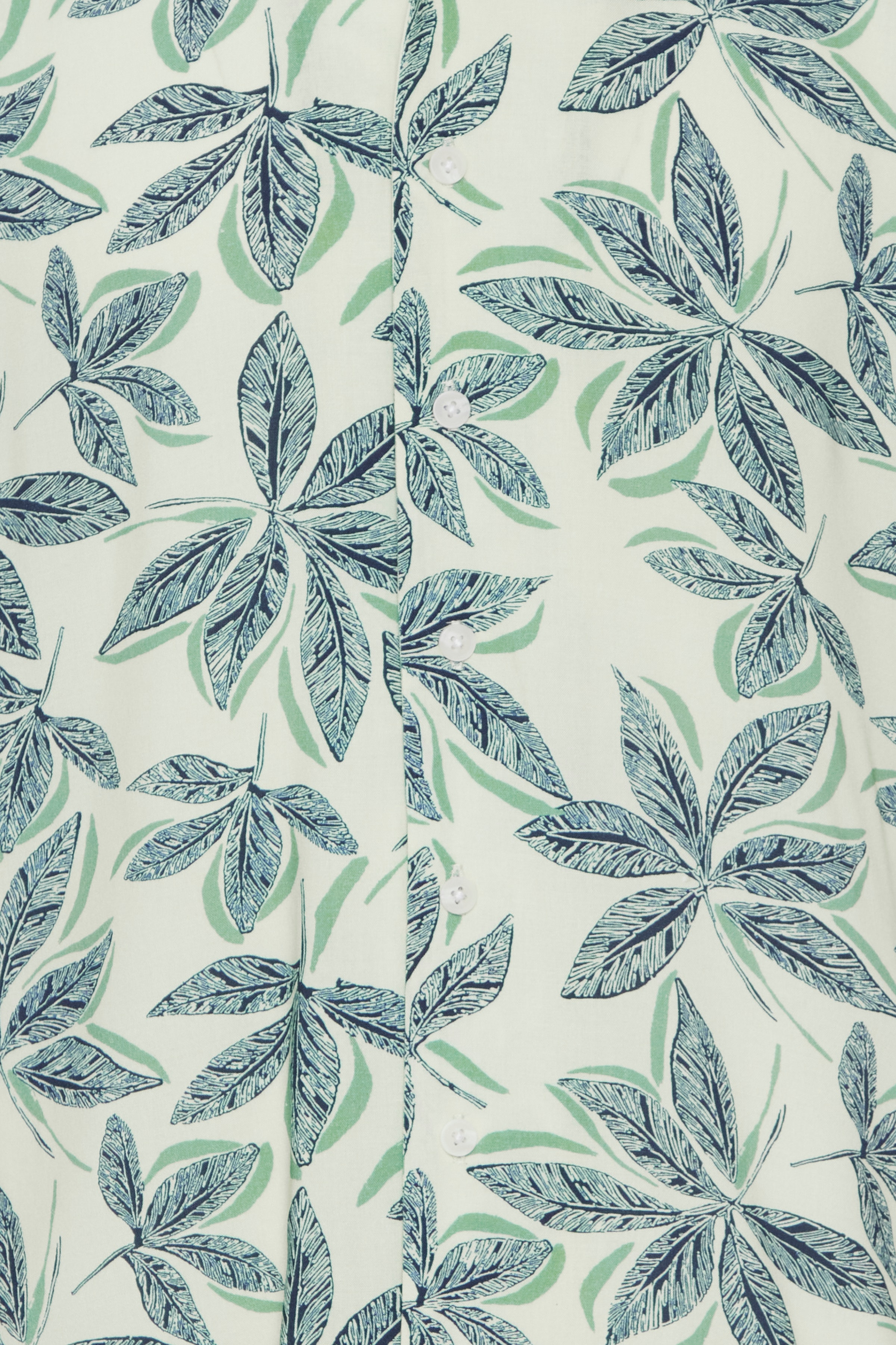 Short sleeved shirt PACK DETAIL 20716382-136007