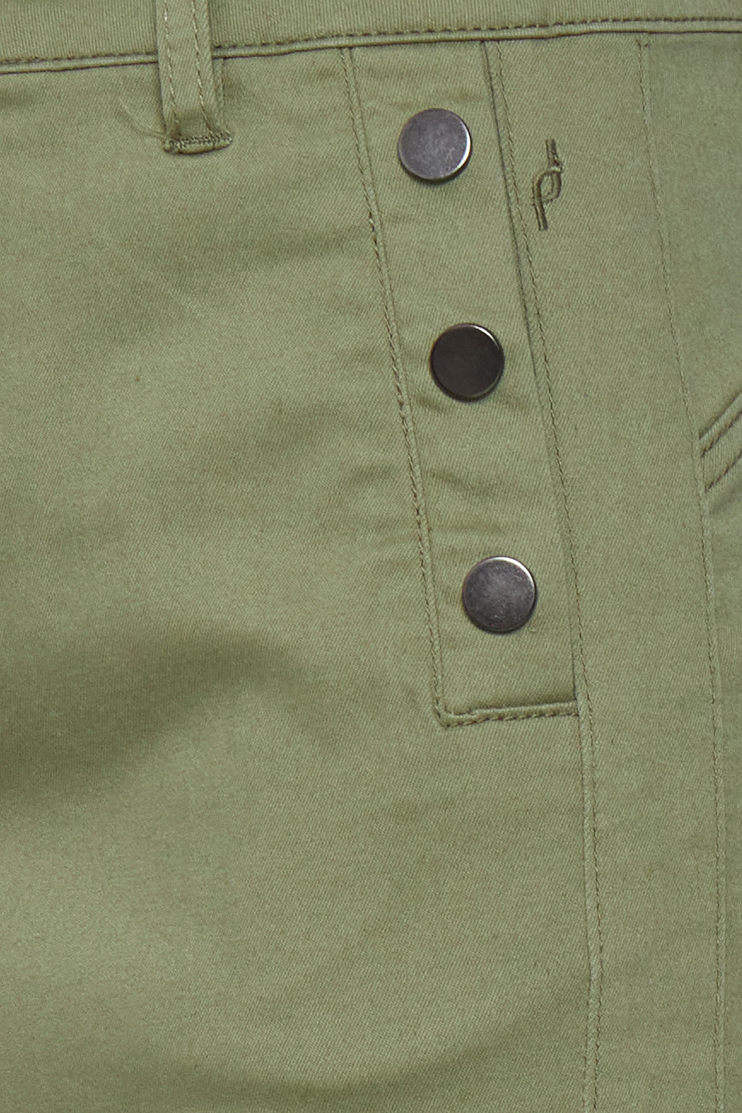 FRLOMAX Skjørt PACK DETAIL 20607800-170115