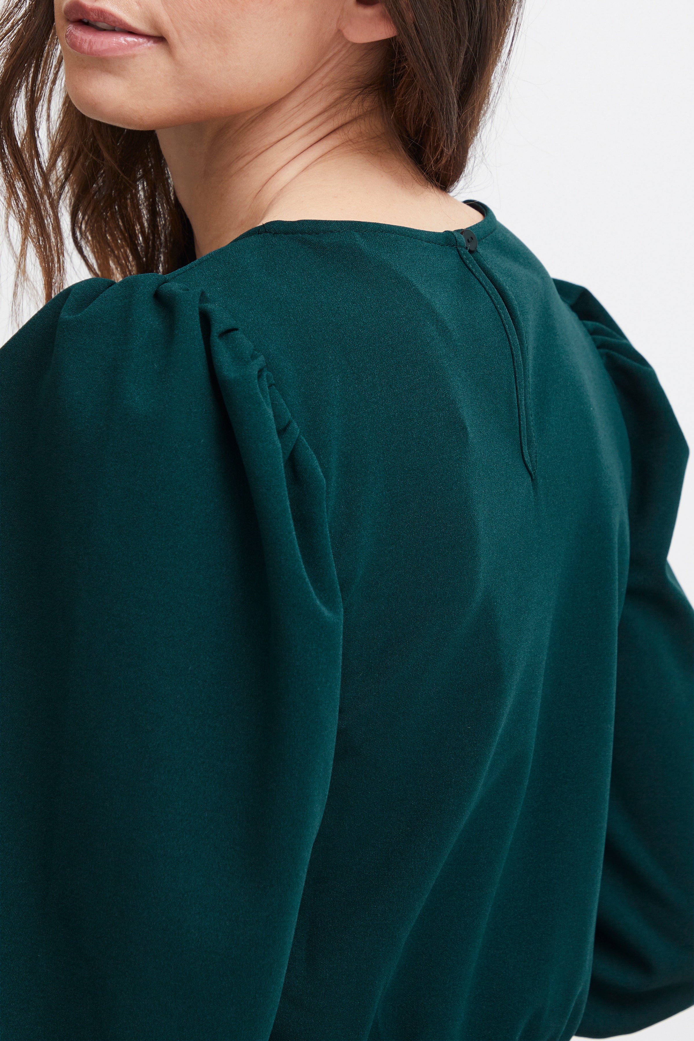 FXDUSA Kjole LOOKBOOK DETAIL 20614427-195320