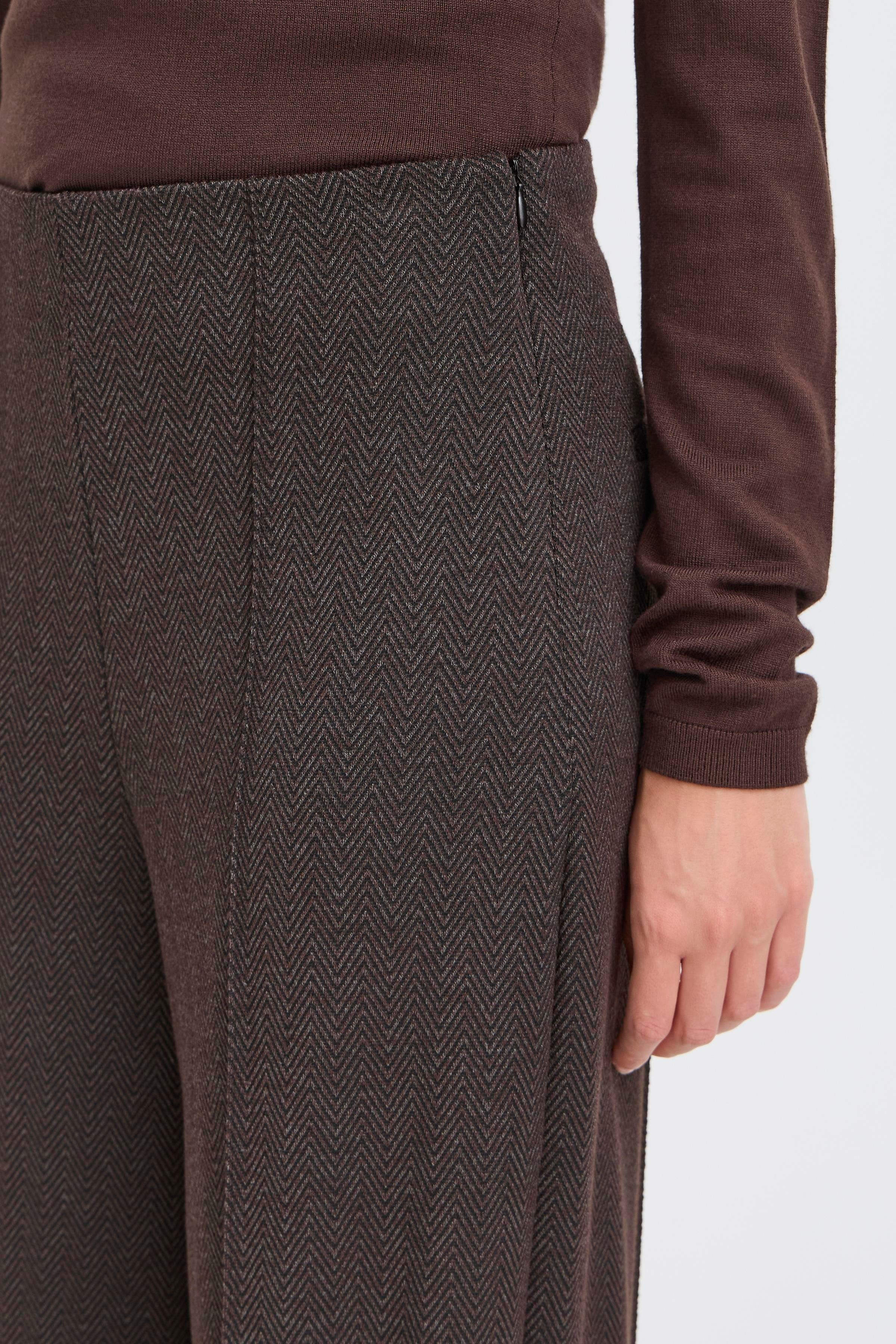 IHKATE Hose LOOKBOOK DETAIL 20121602-900001779