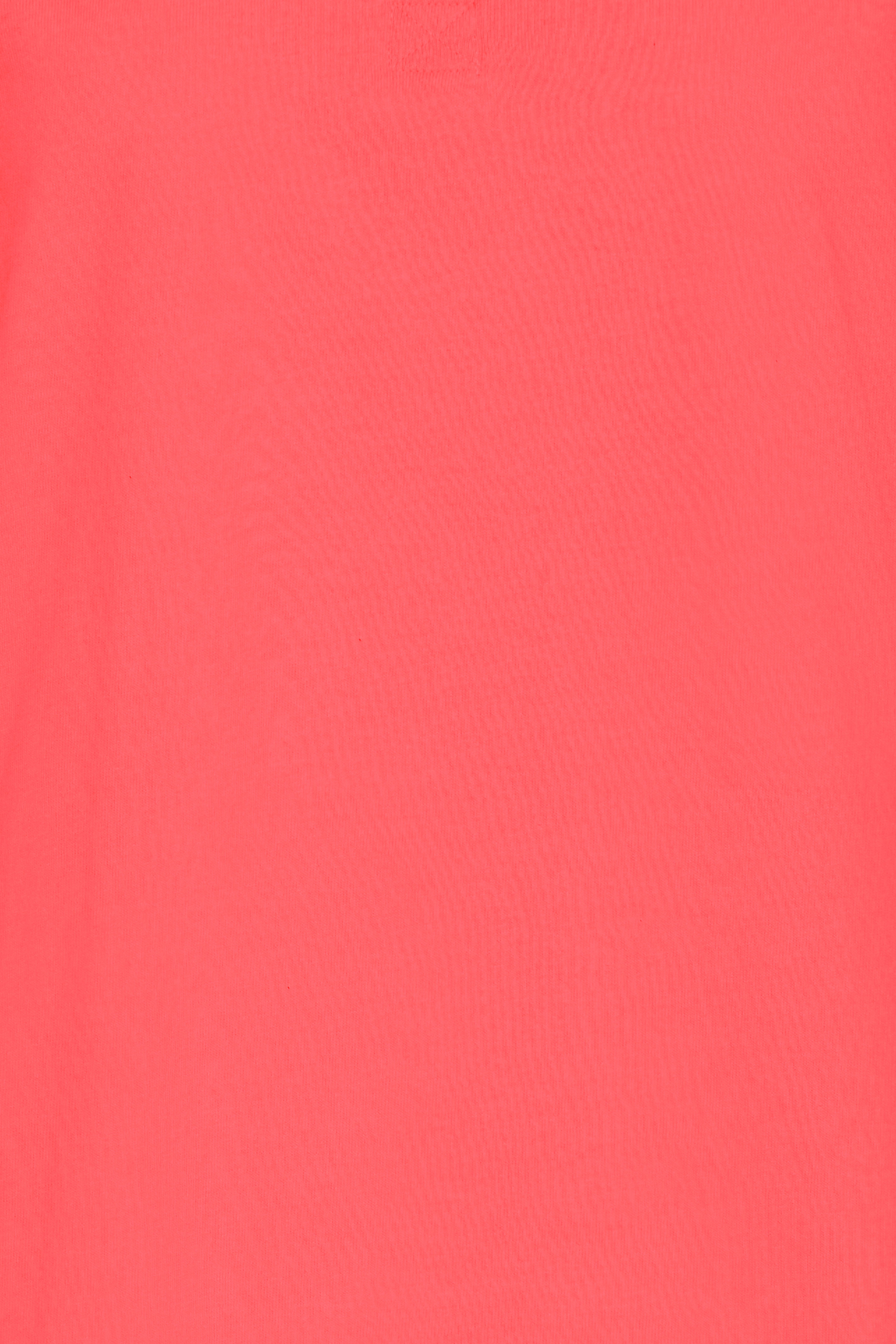 FRSAMMA Blouse PACK DETAIL 20615794-181651