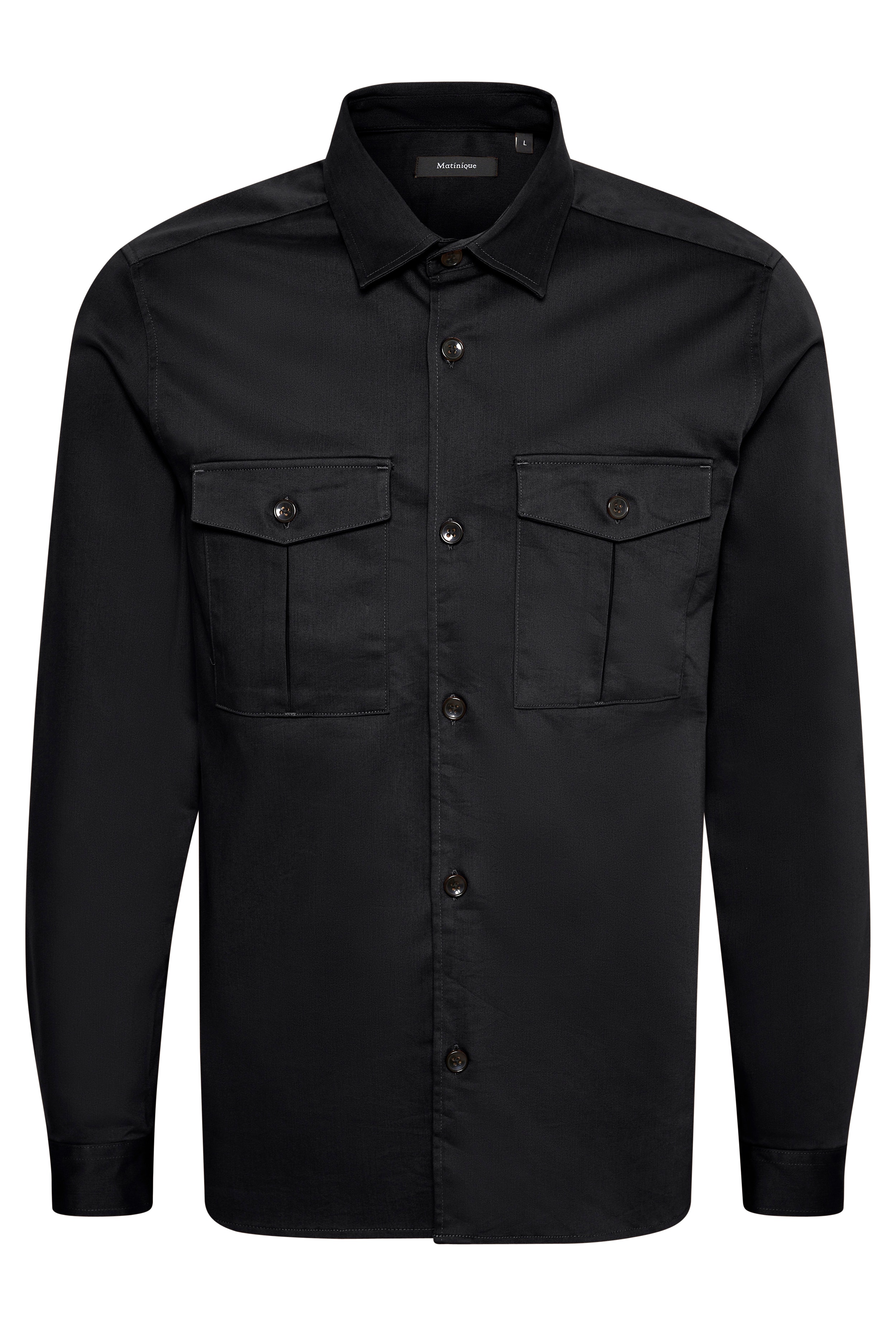 MAglibbon Shirt PACK FRONT 30206065-300275