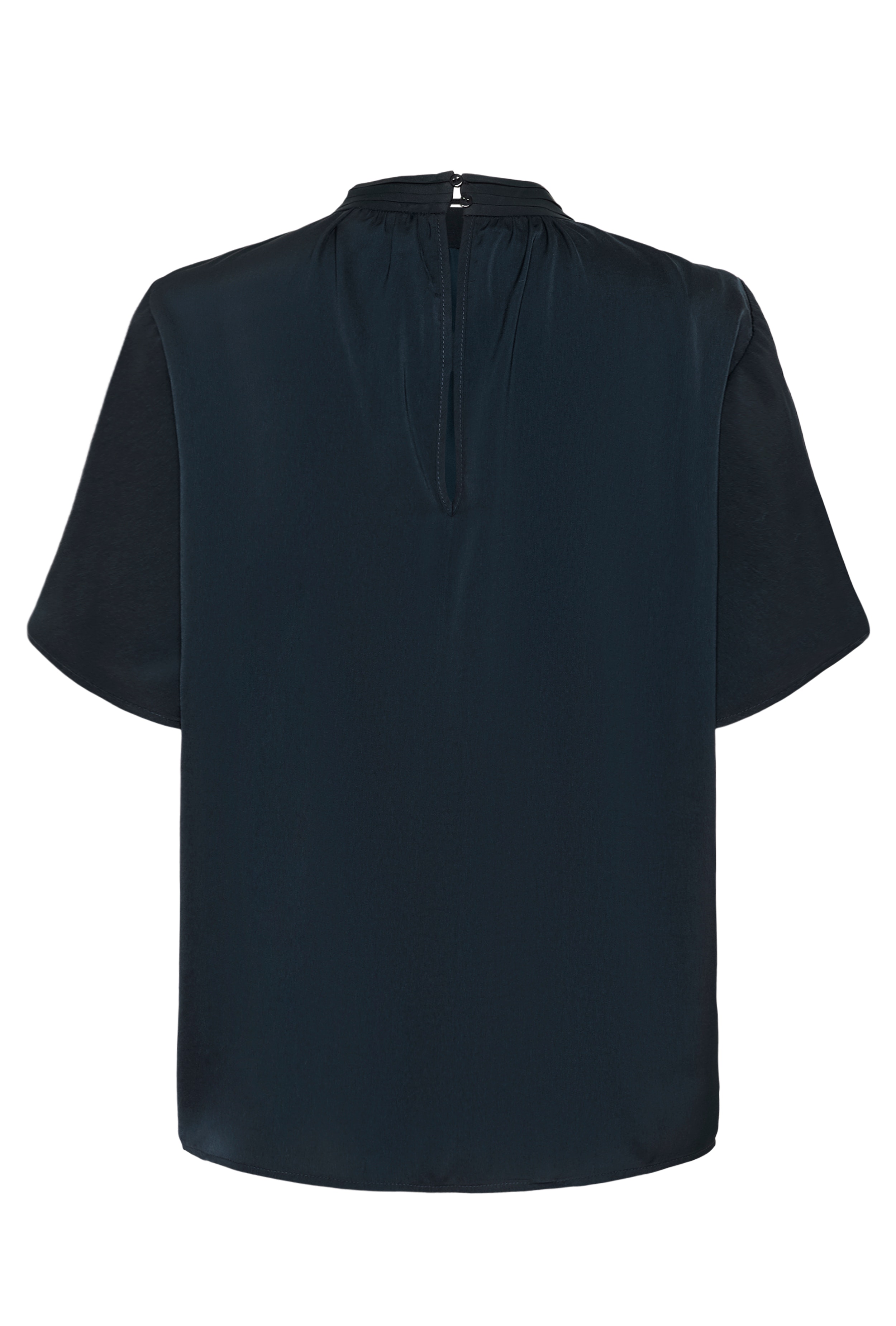 AileenSZ Blouse PACK BACK 30514797-193911